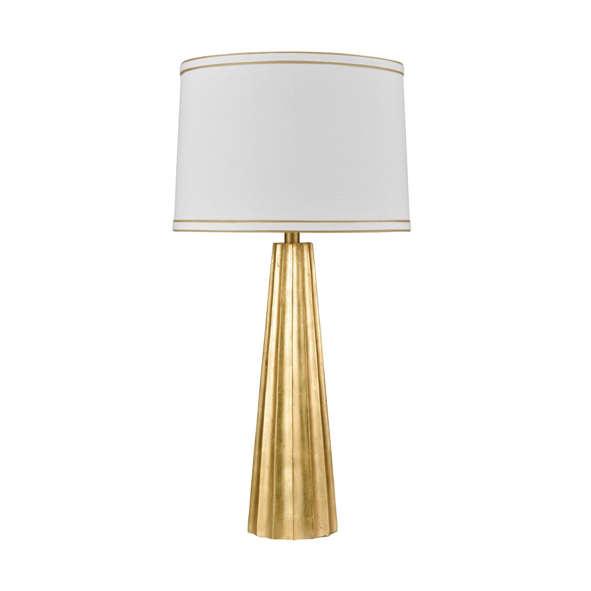 Hightower 31 Inch Table Lamp by ELK Home