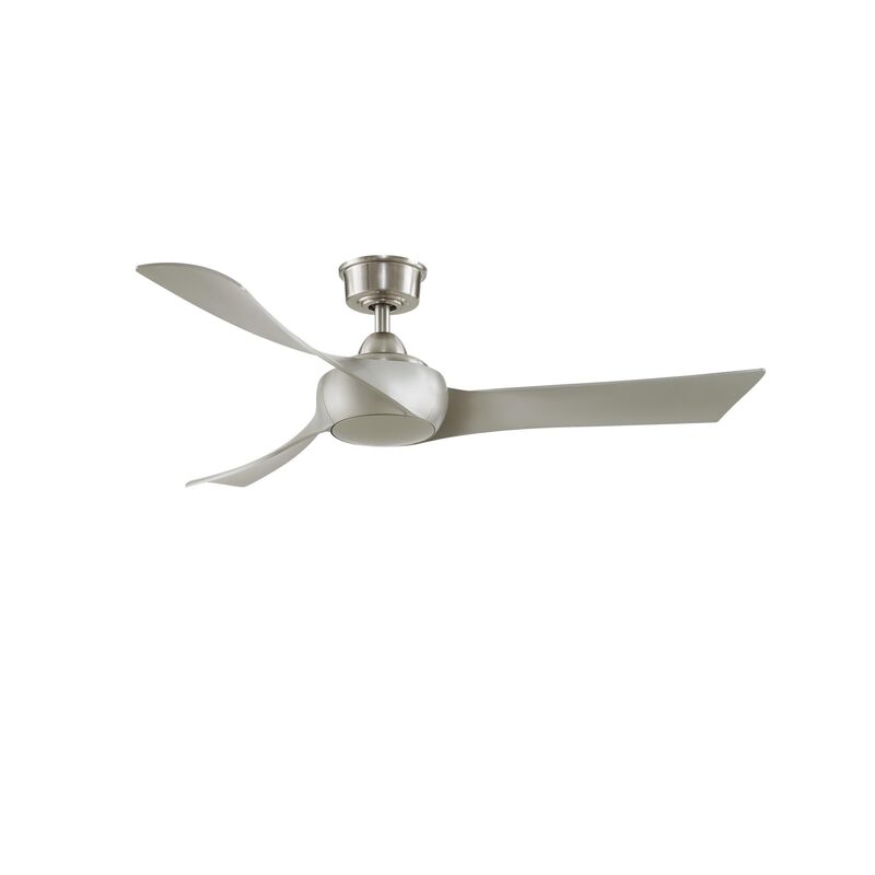 Wrap Custom 52 Inch Ceiling Fan by Fanimation