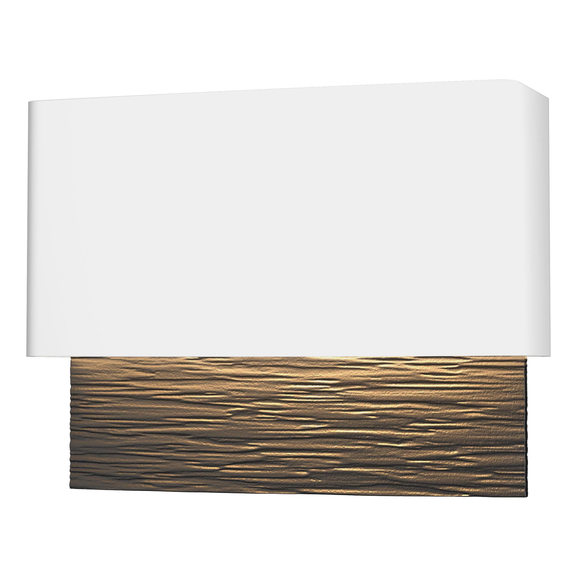 Shown in Coastal White finish and Coastal Black accent