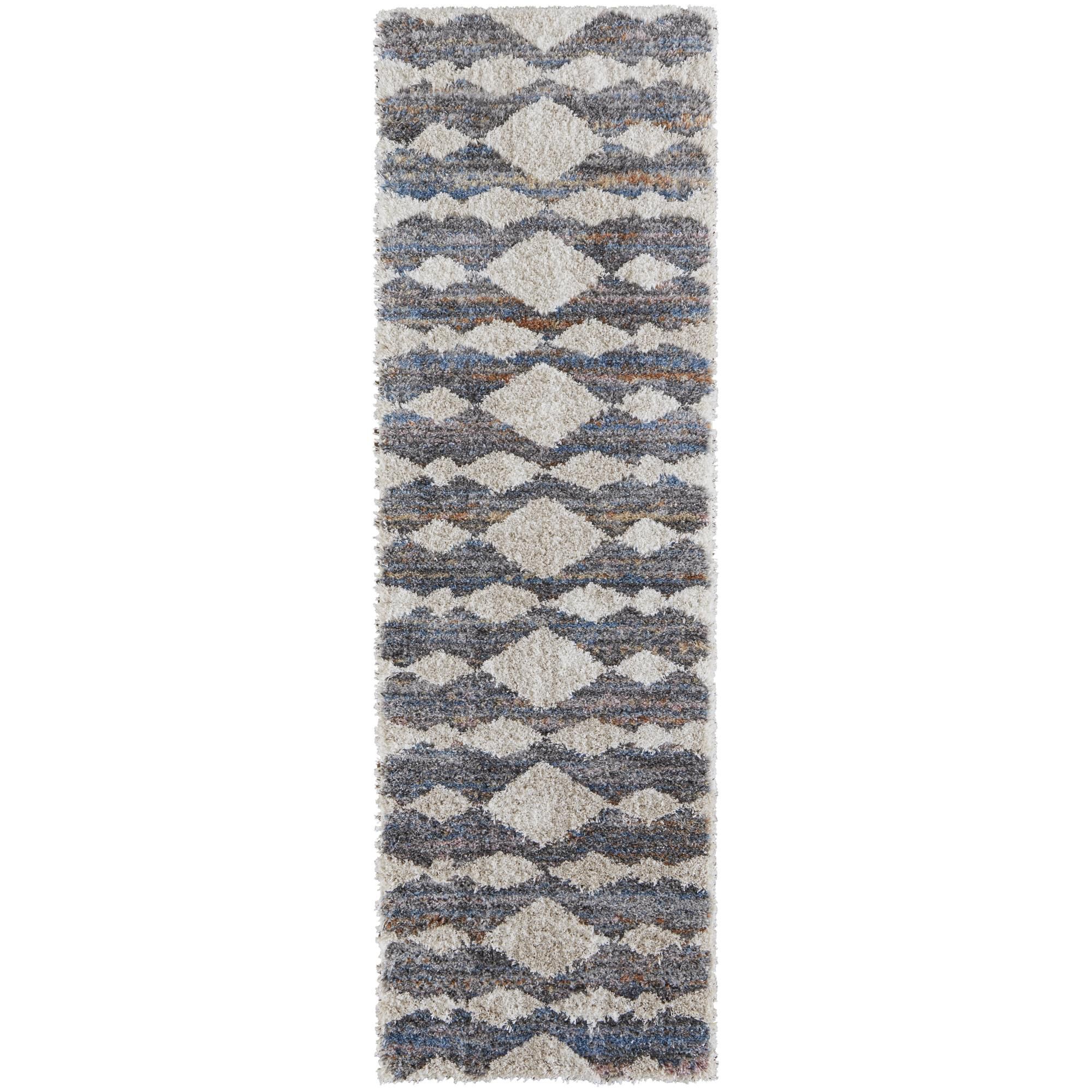 Mynka Area Rug,