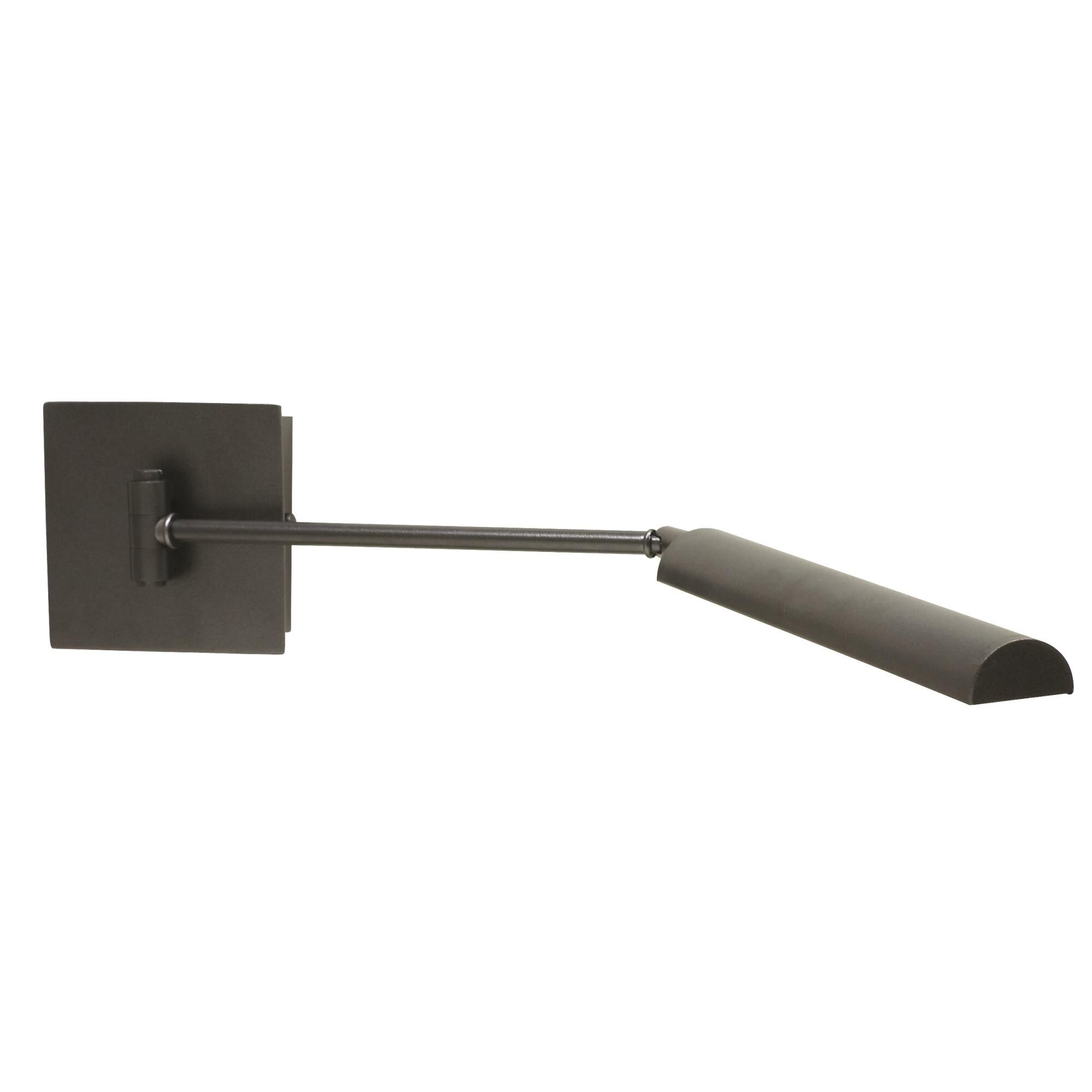 Generation LED Wall Swing Lamp by House of Troy