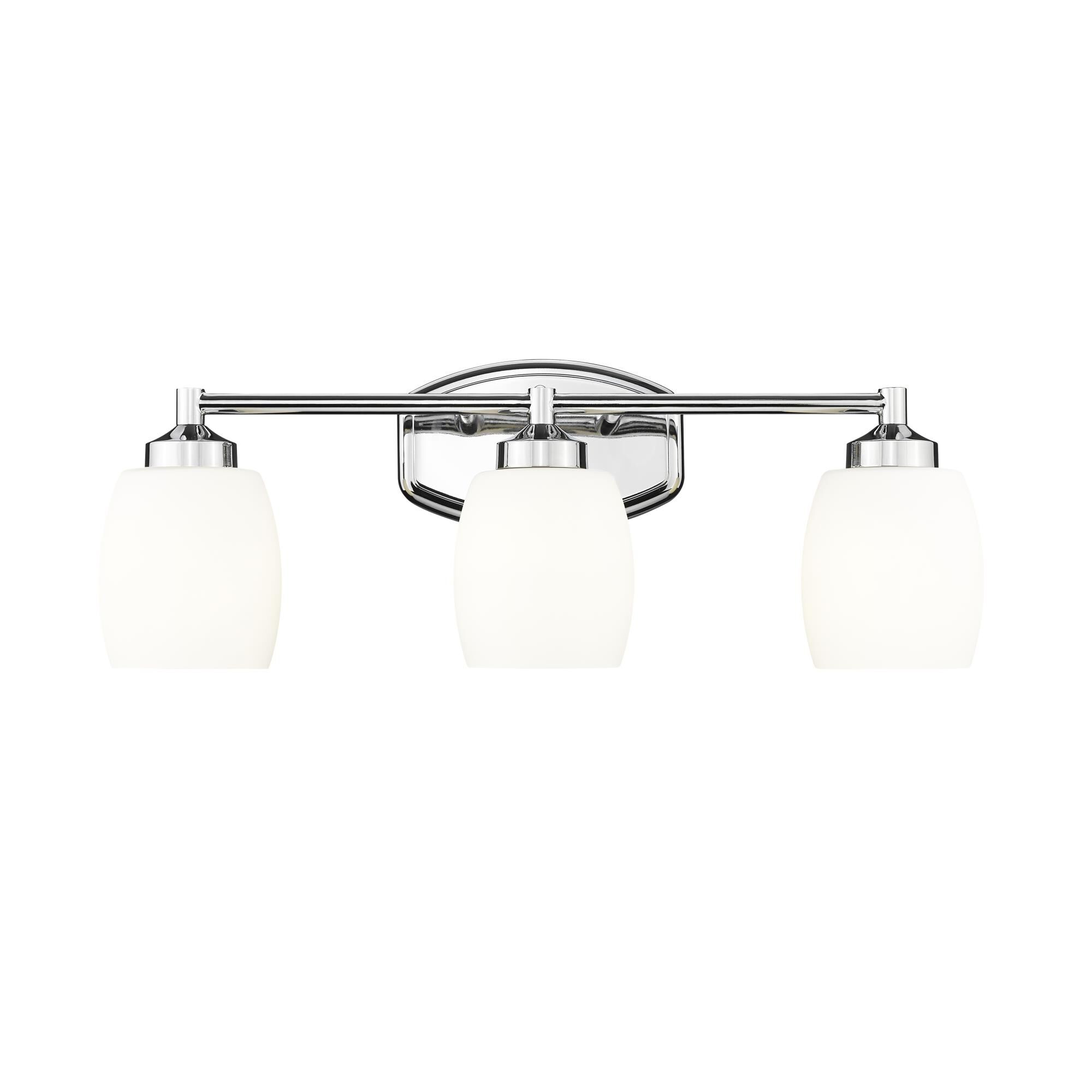 Kendrick 23 Inch Bath Vanity Light by Z Lite