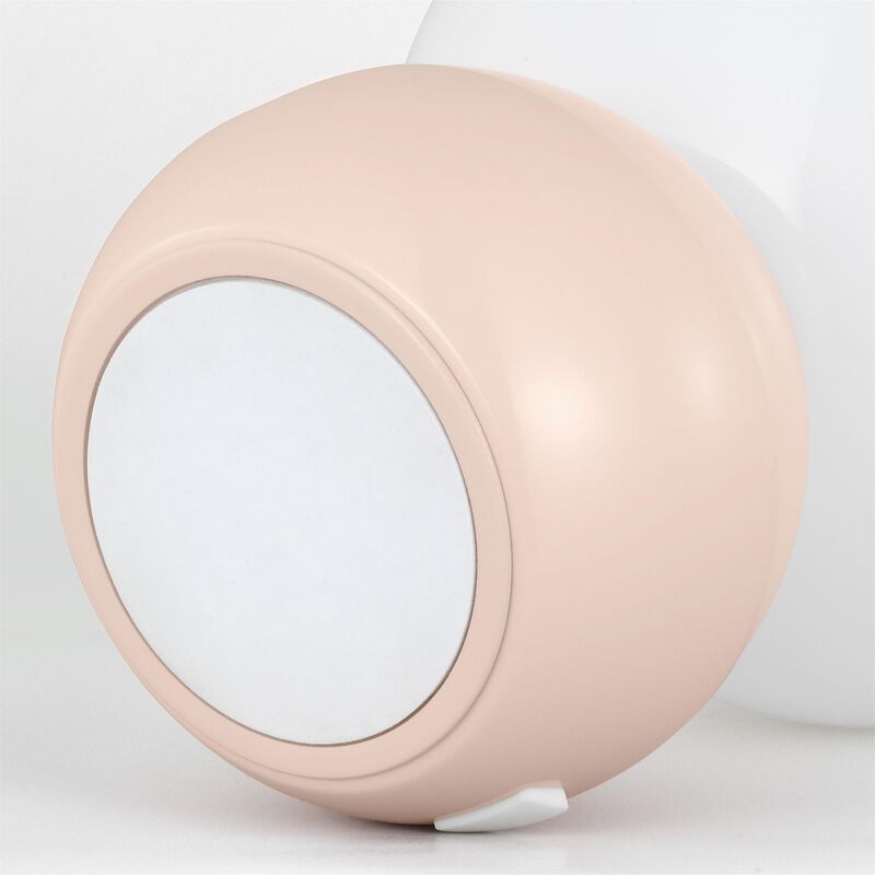 Kate Spade New York Suki 8 Inch Accent Lamp by Visual Comfort Studio