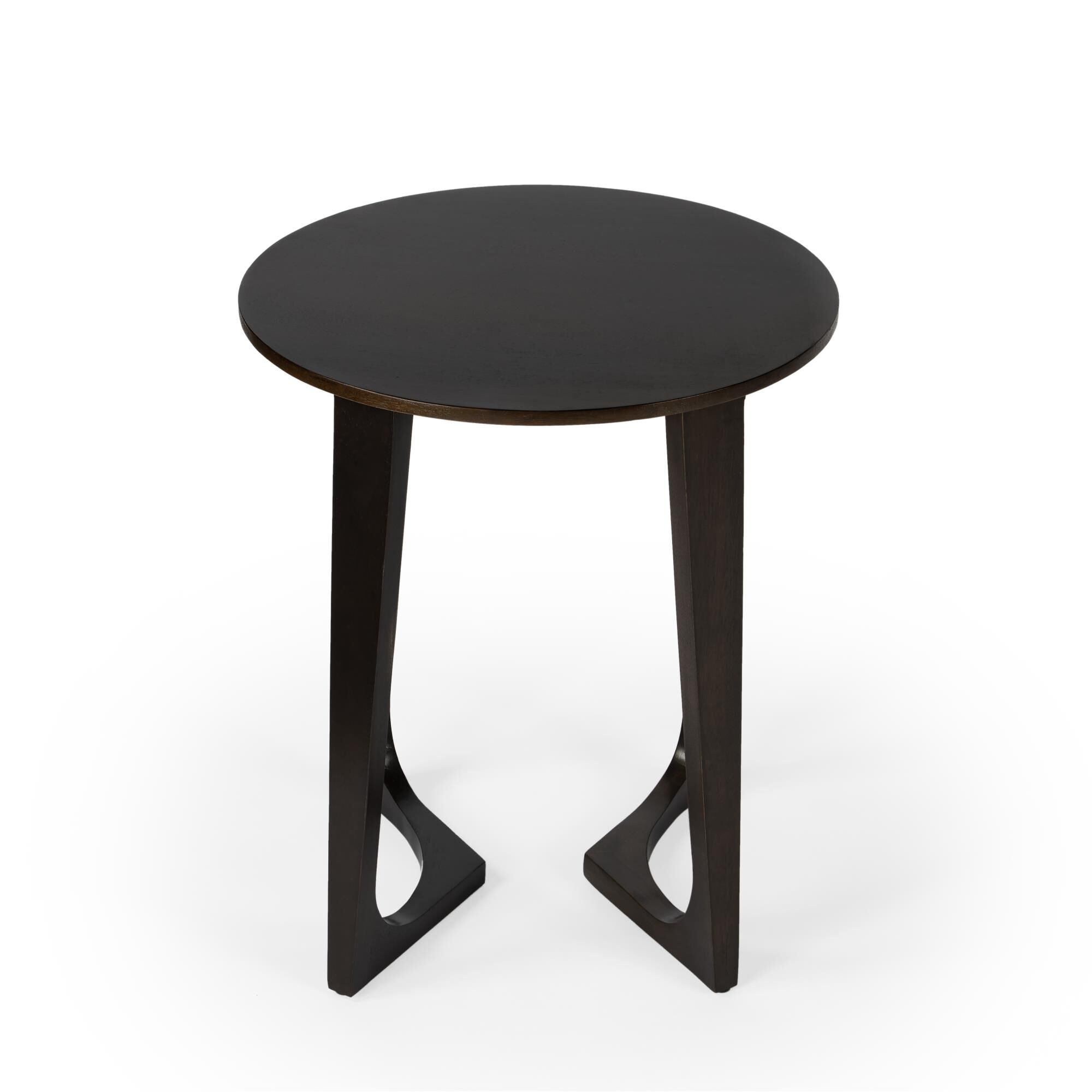 Butler Loft Accent Table by Butler Specialty Company