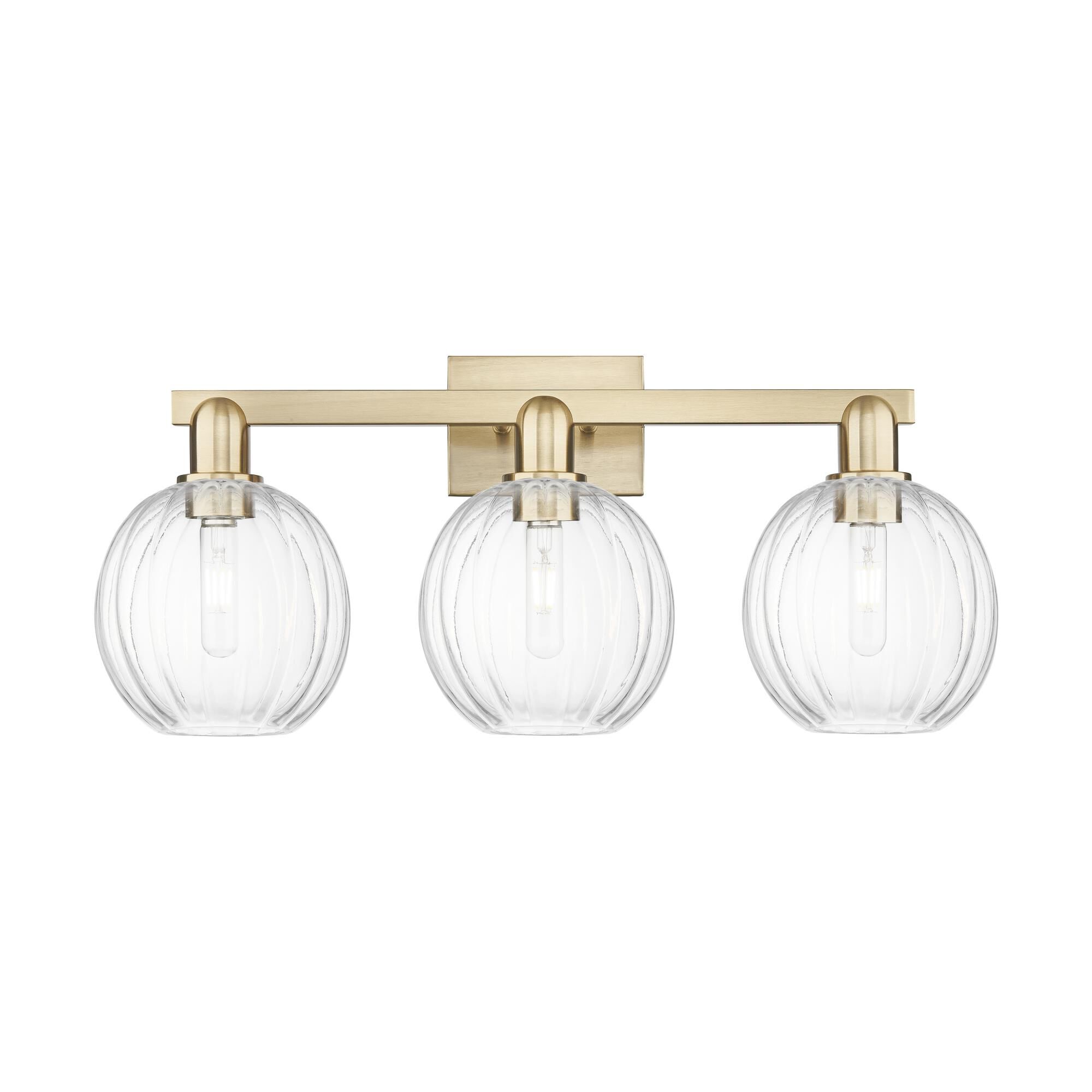 Bruno Marashlian Preston 26 Inch Bath Vanity Light by Innovations Lighting