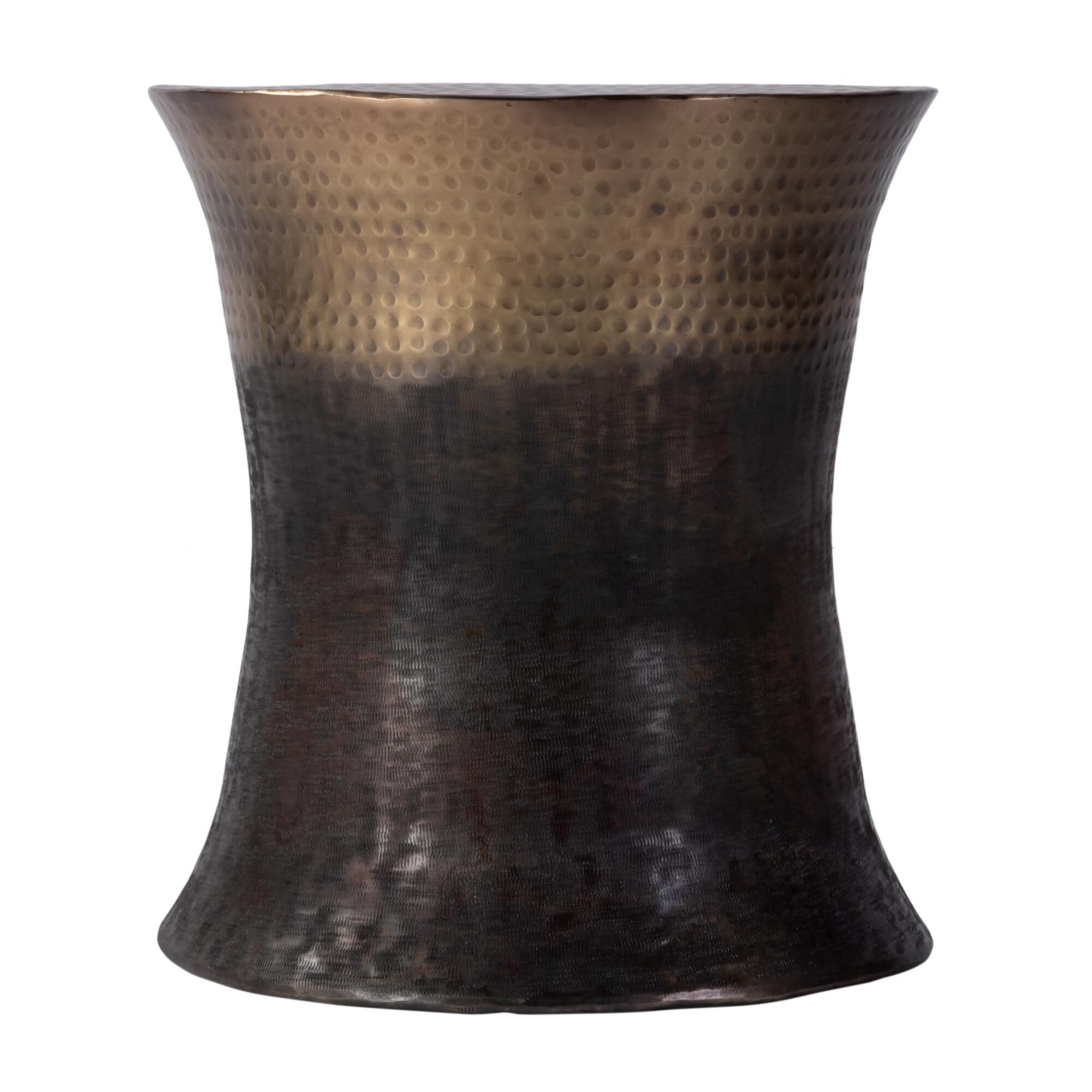 Galveston 14 Inch End Table by Butler Specialty Company