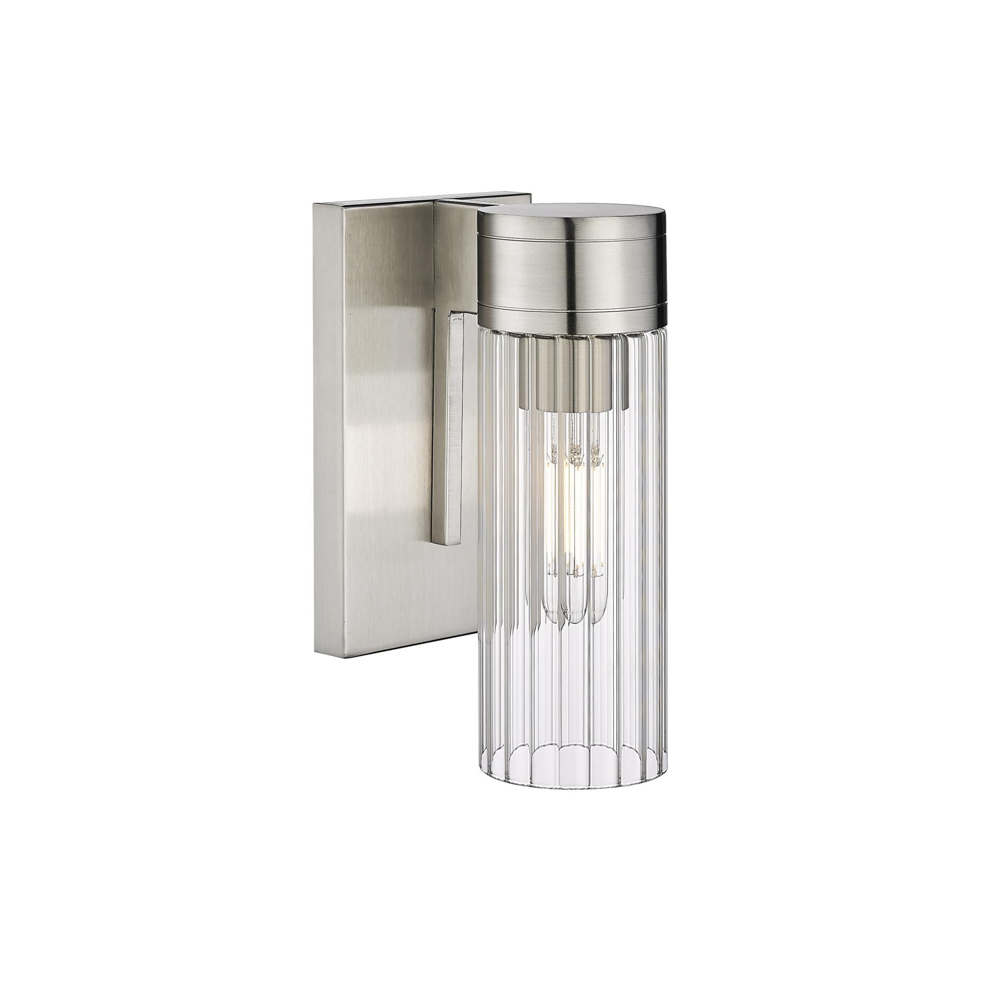 Innovations Lighting Bruno Marashlian Empire 9 Inch Wall Sconce