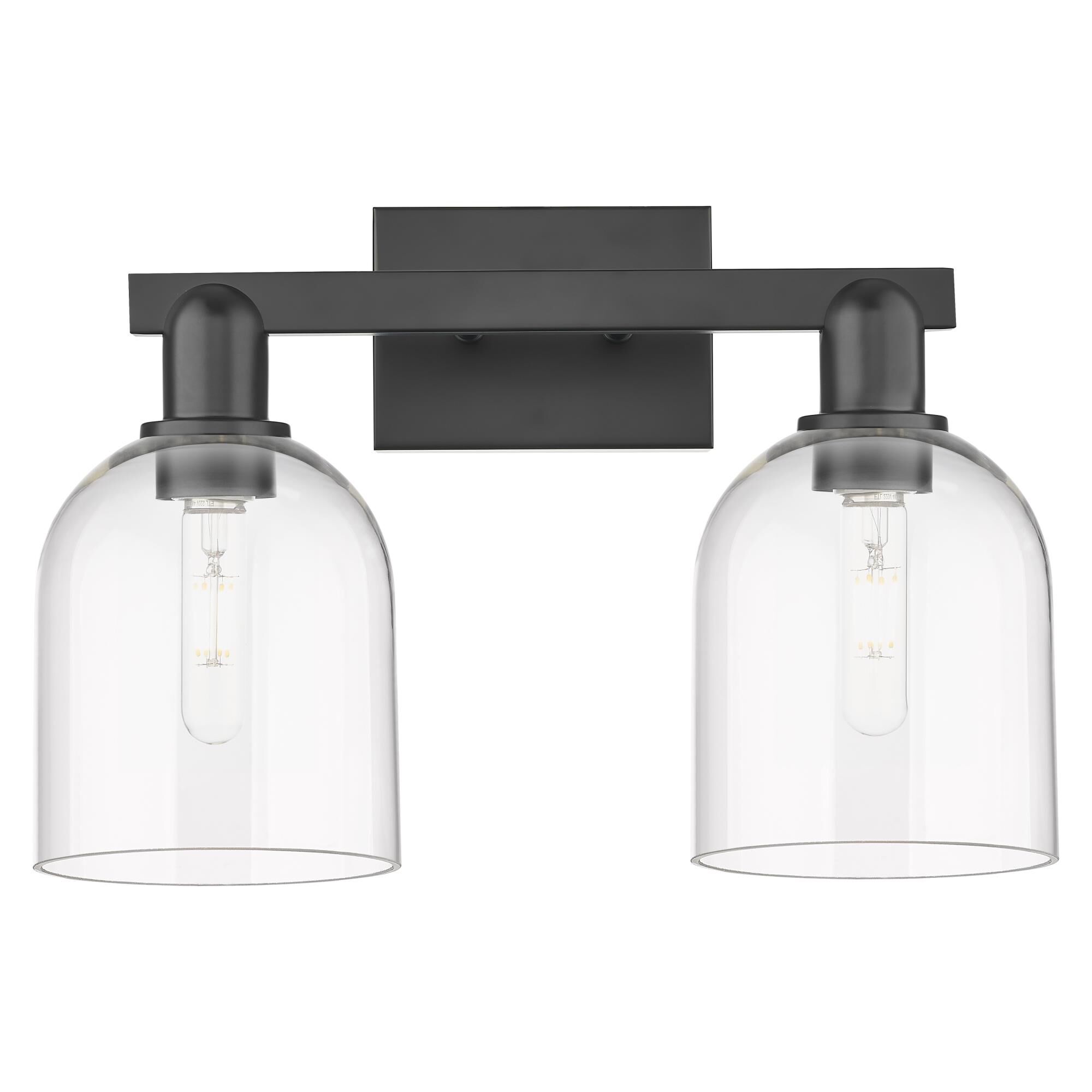 Bruno Marashlian Bella 17 Inch Bath Vanity Light by Innovations Lighting