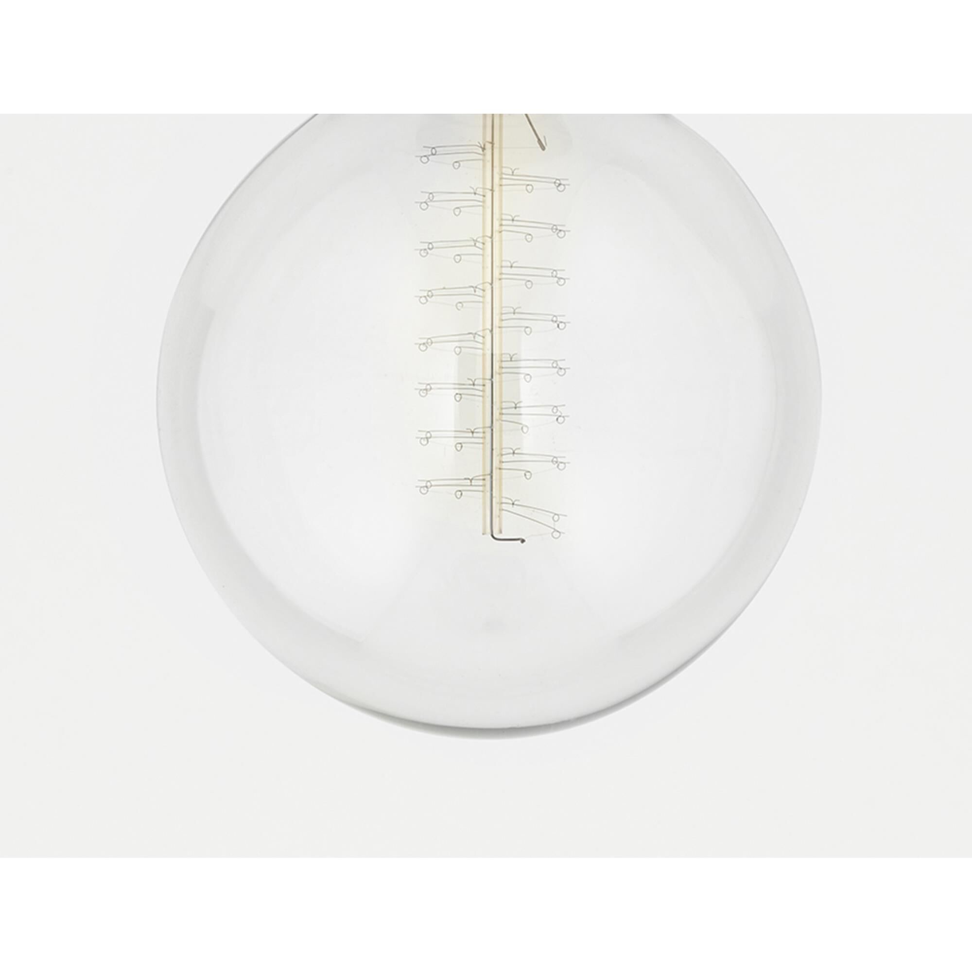 Milo 14 Inch Large Pendant by Mitzi