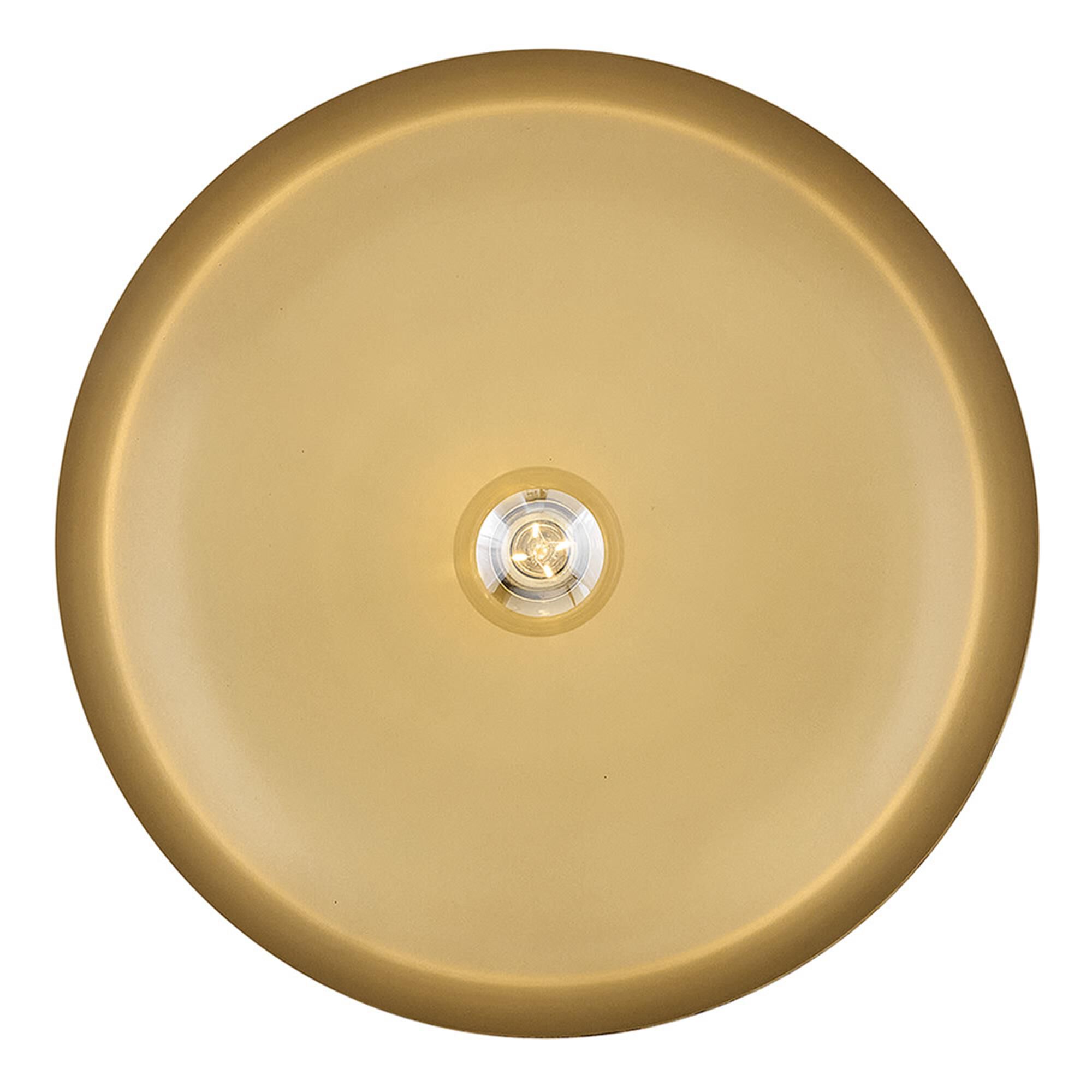Sadie Small Pendant Light,