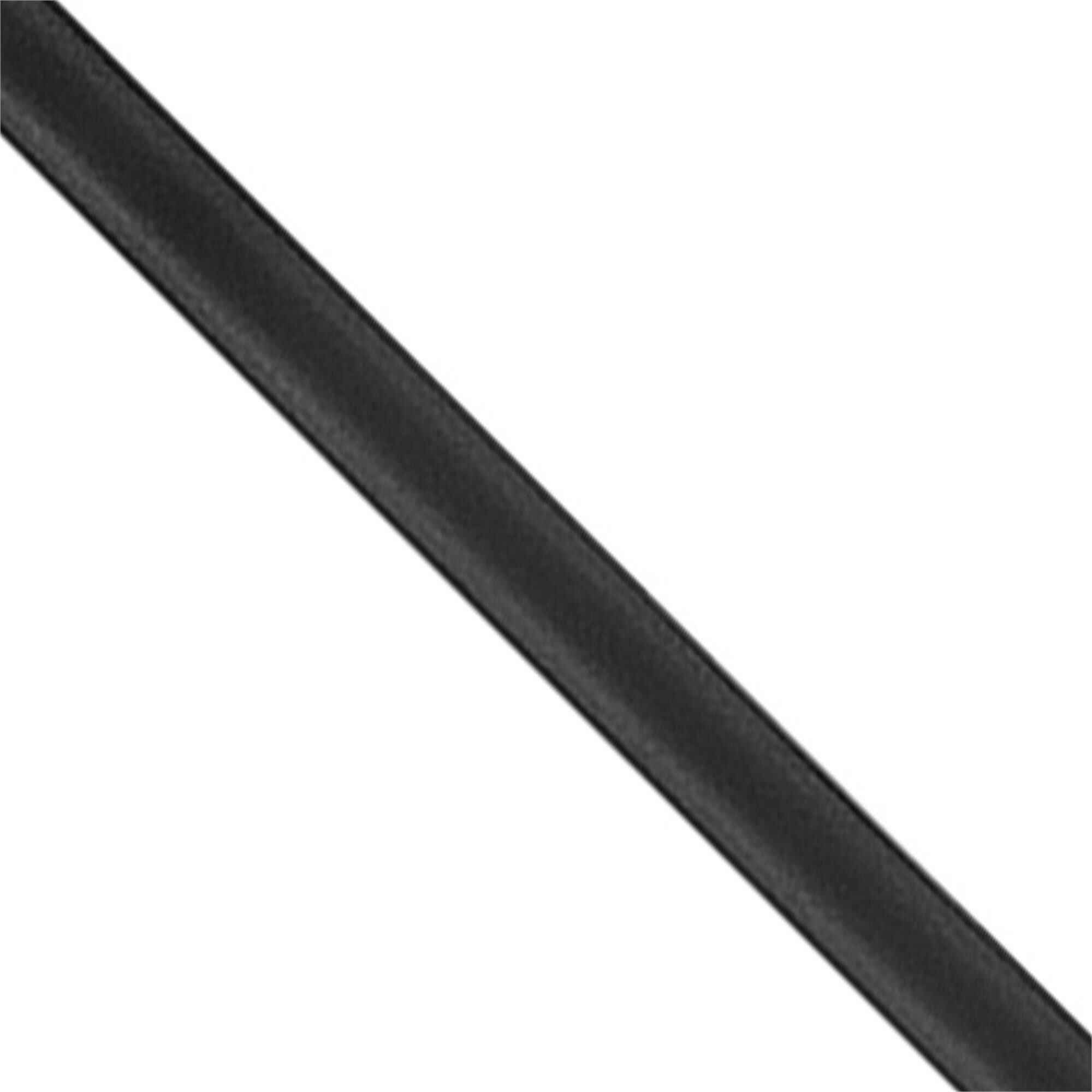 12 Inch Wide Stem Segment,