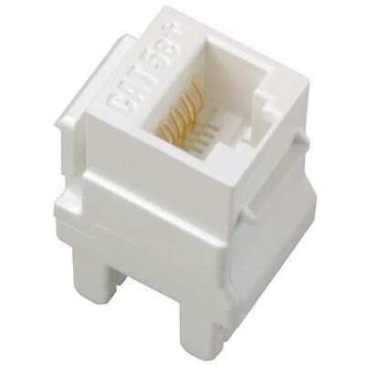 adorne Connector by Legrand