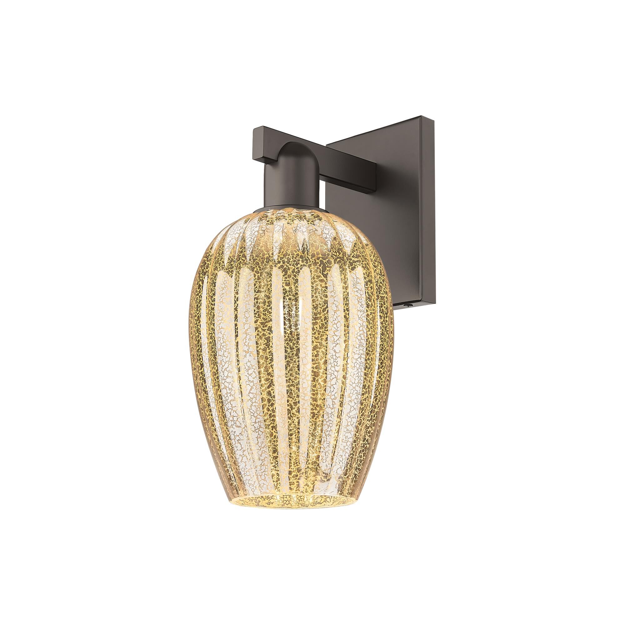 Bruno Marashlian Preston 14 Inch Wall Sconce by Innovations Lighting