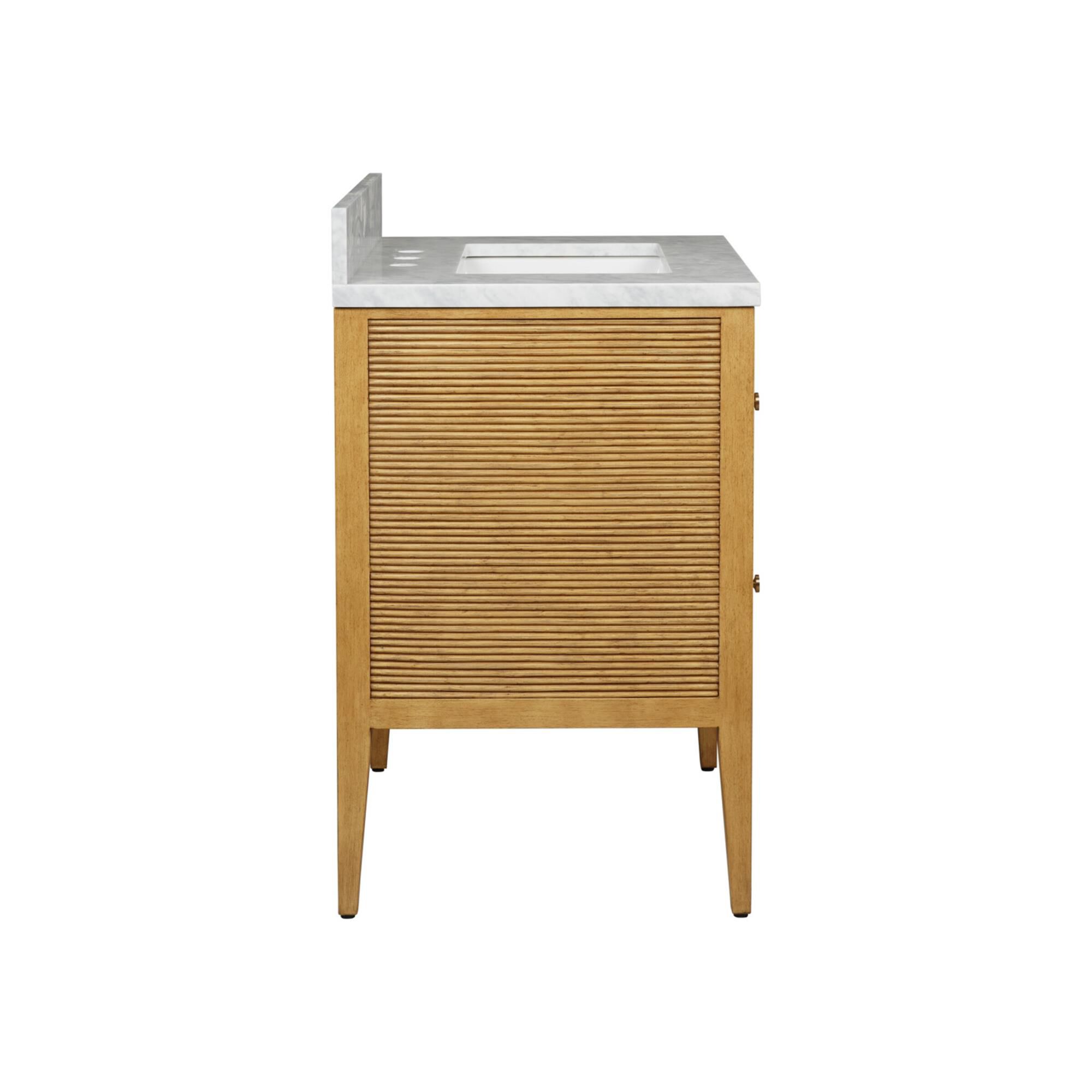 Santos 28 Inch Bath Vanity,