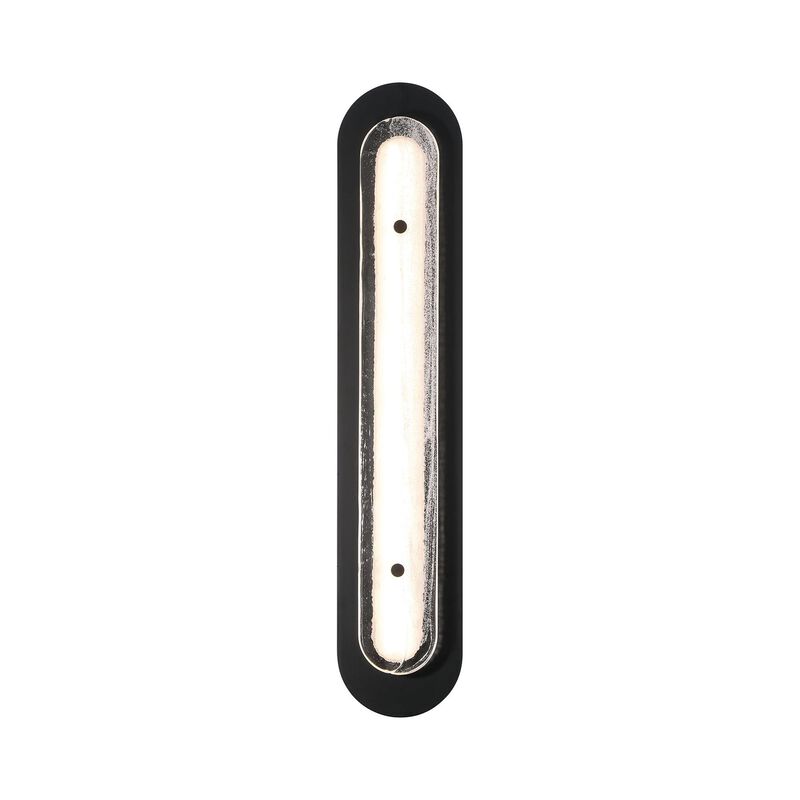 Tramore 30 Inch Outdoor Wall Light by Eurofase Lighting