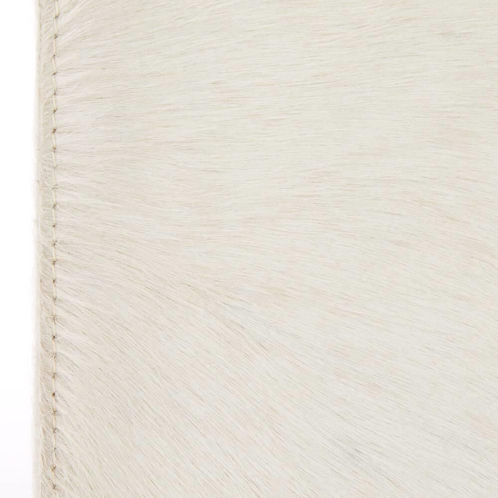 Cowan 25 Inch Stool by Arteriors Home