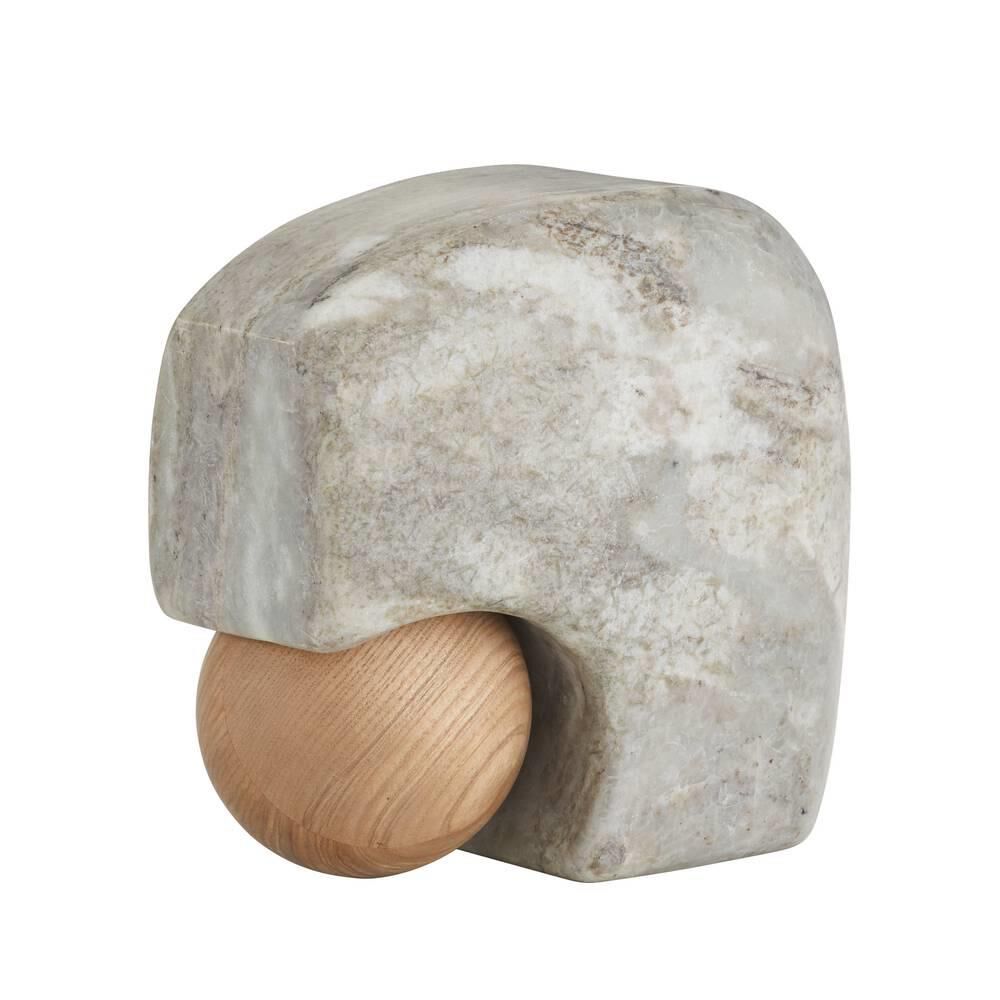 Melt 8 Inch Bookends by Arteriors Home