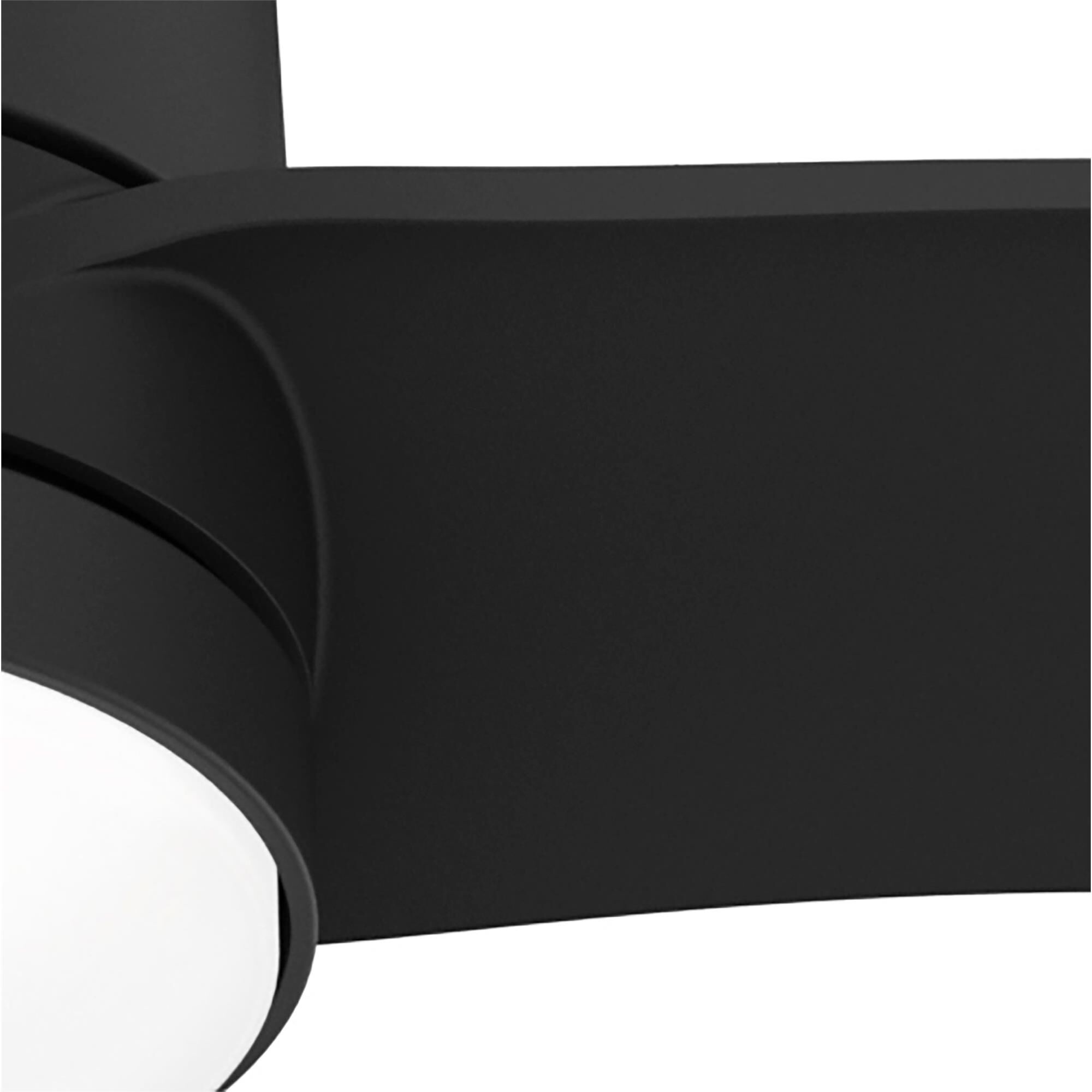 Bolsa 60 Inch Ceiling Fan with Light Kit,