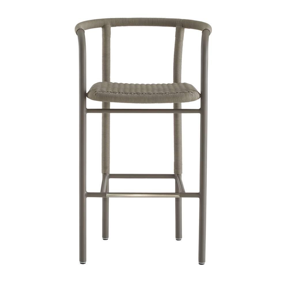 Feller 41 Inch Stool by Arteriors Home
