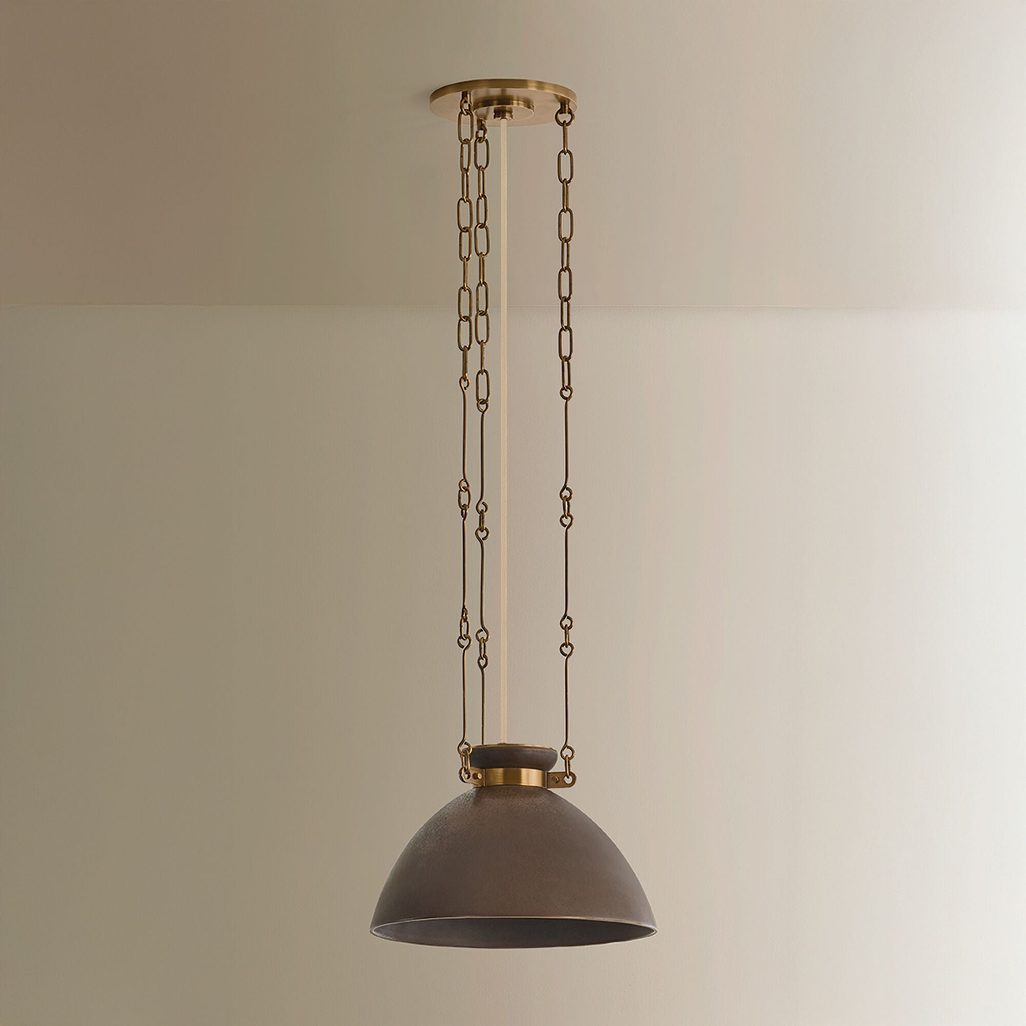 Allston 14 Inch Pendant Light,