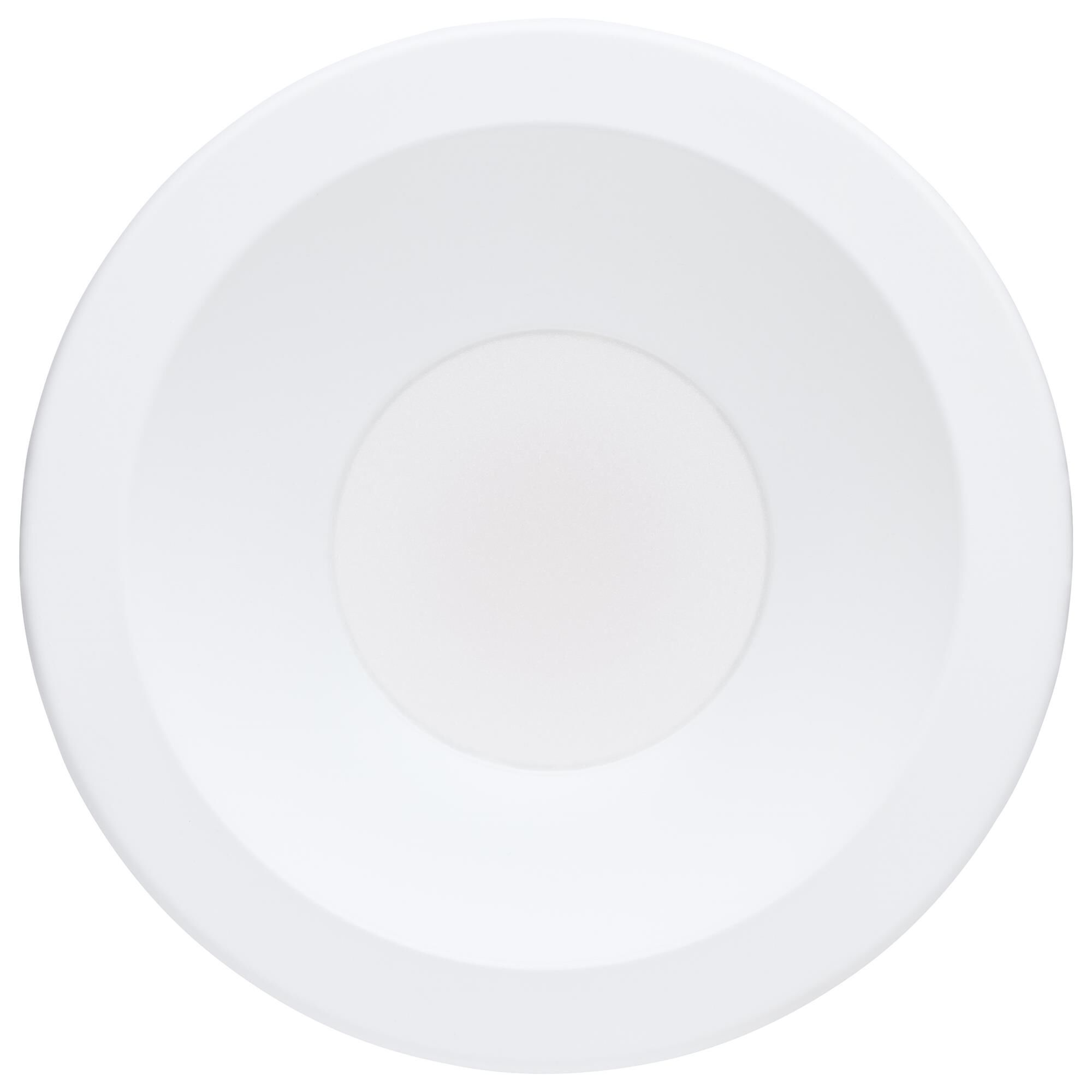 5 Inch Recessed Lighting Trim by Satco