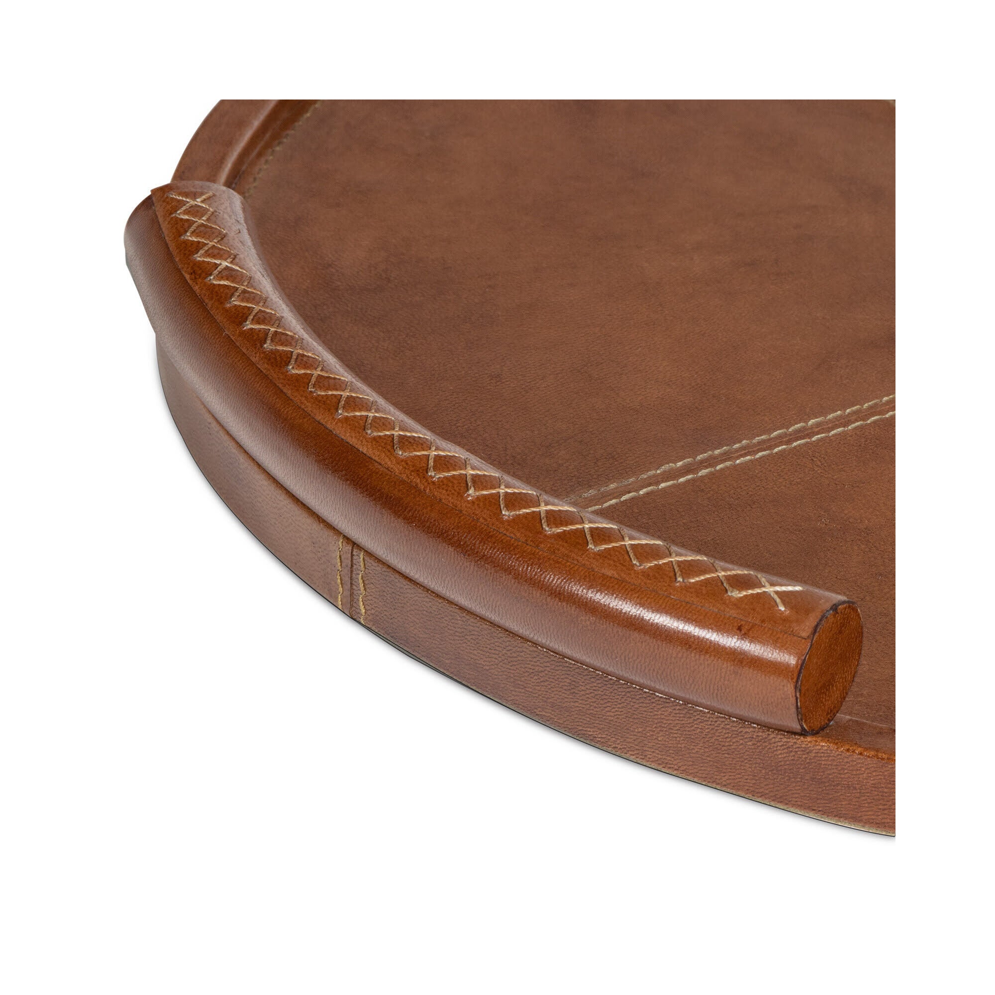 Forte Tray by Regina Andrew