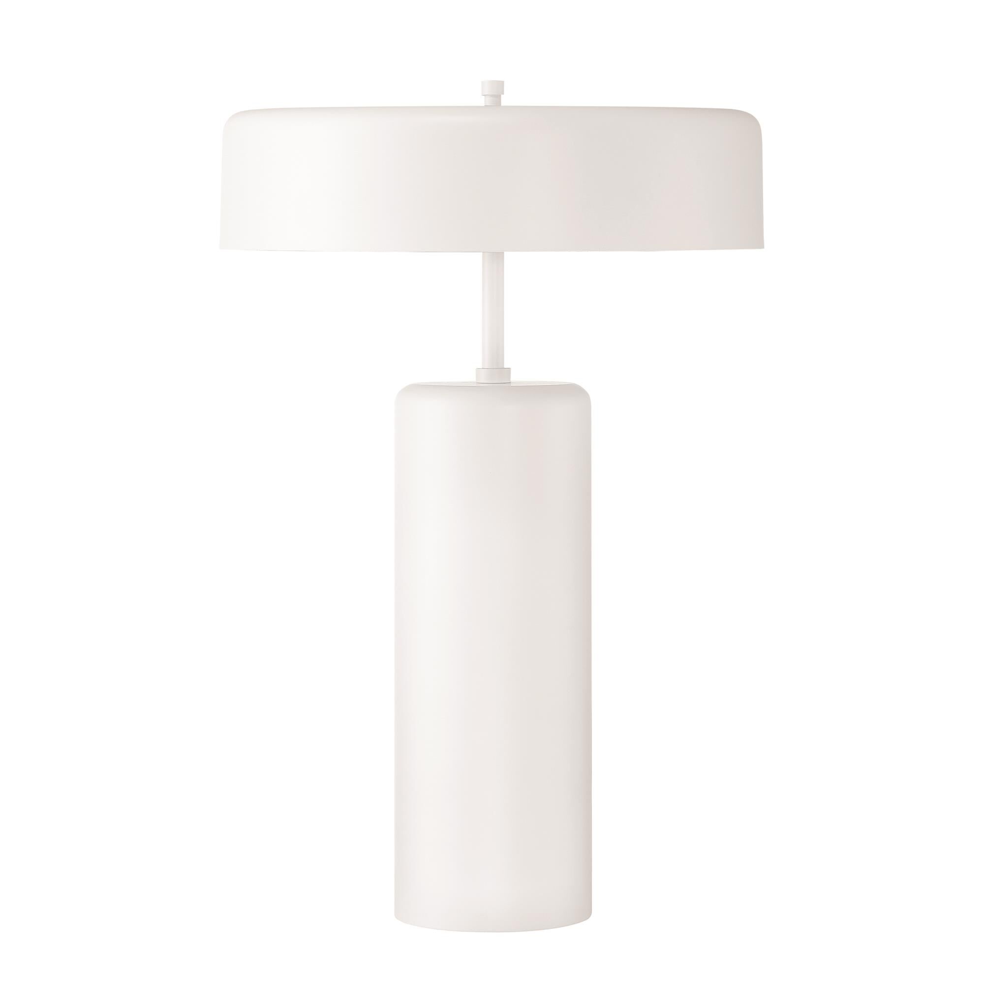23 Inch Table Lamp,