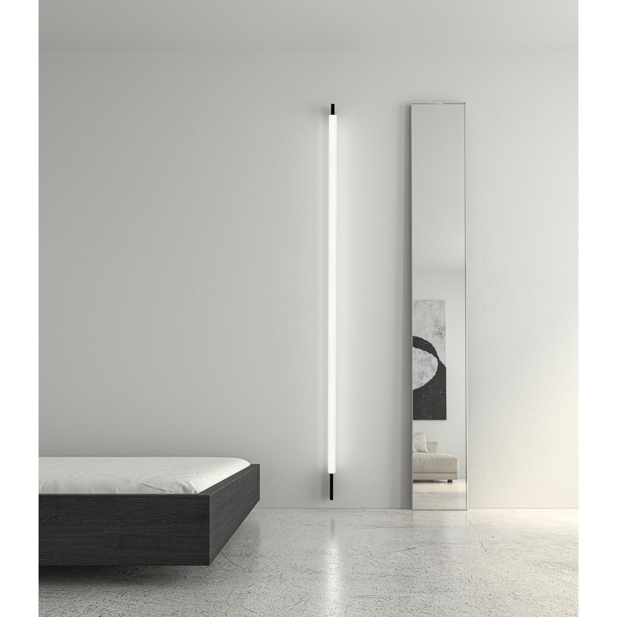 Keel Light Bar by SONNEMAN