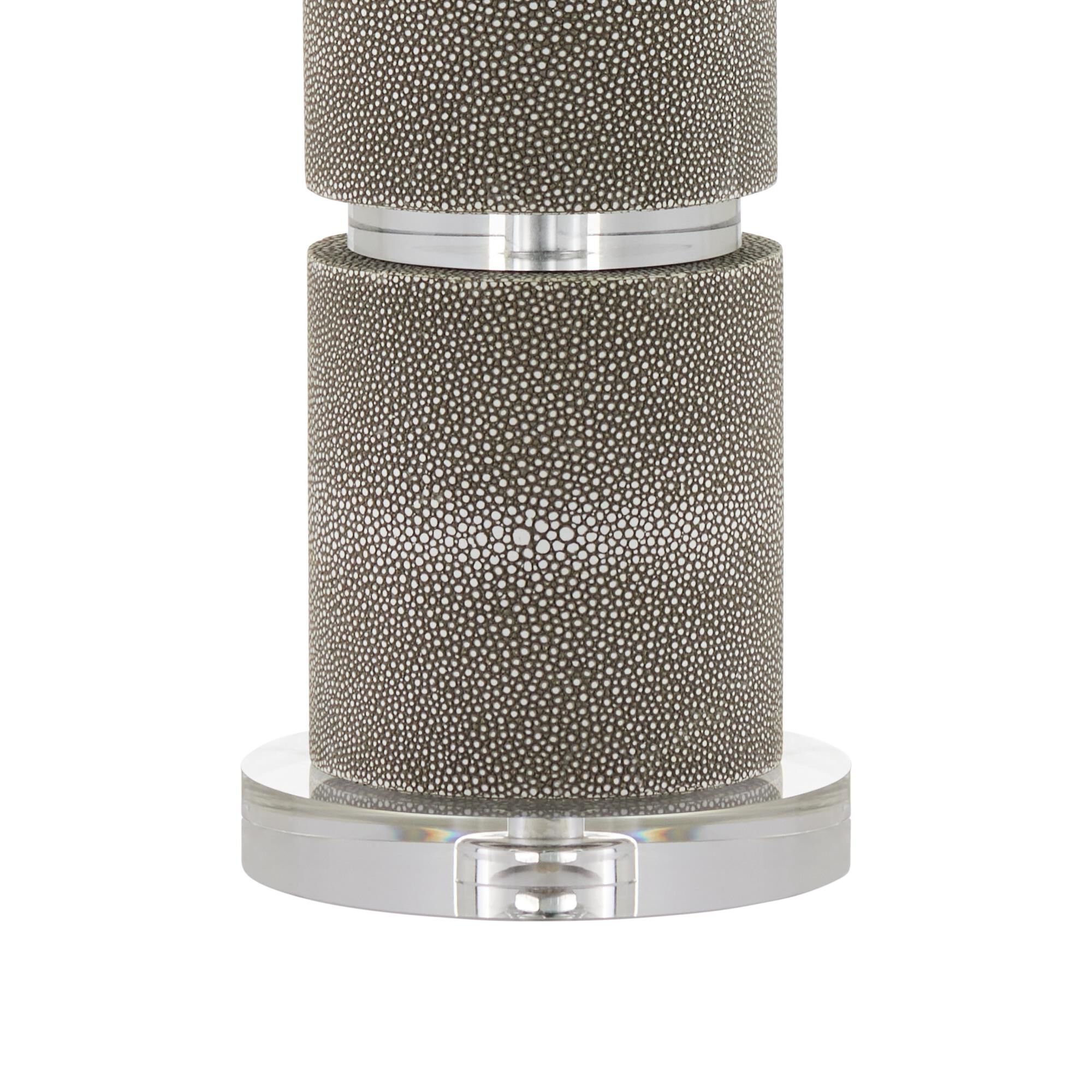 Lofitt 30 Inch Table Lamp by Currey and Company