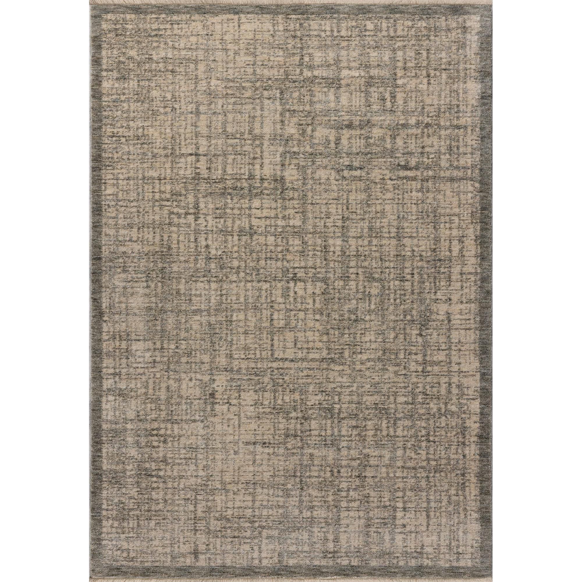 Winston Area Rug by Loloi Rugs