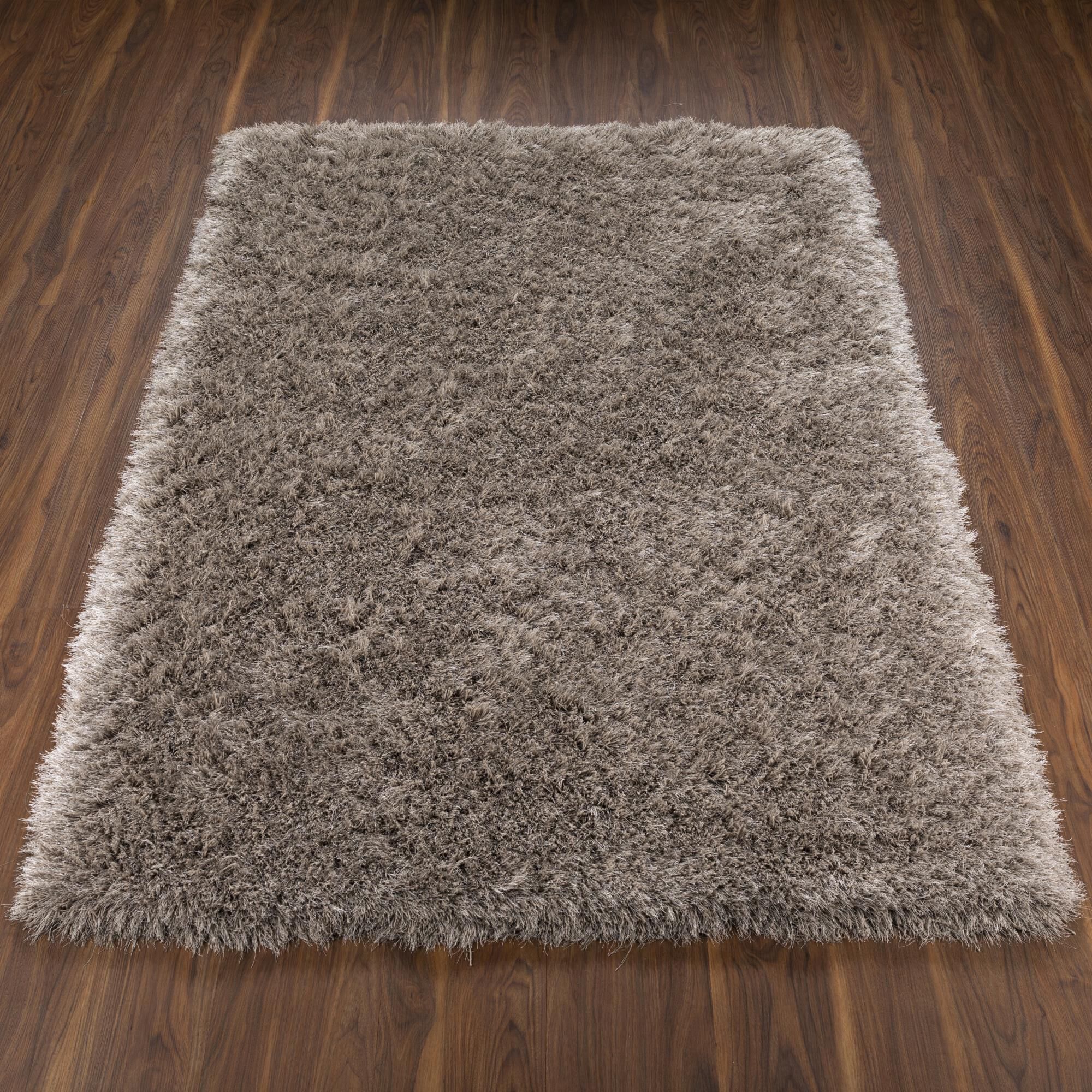 Impact IA100 Area Rug,