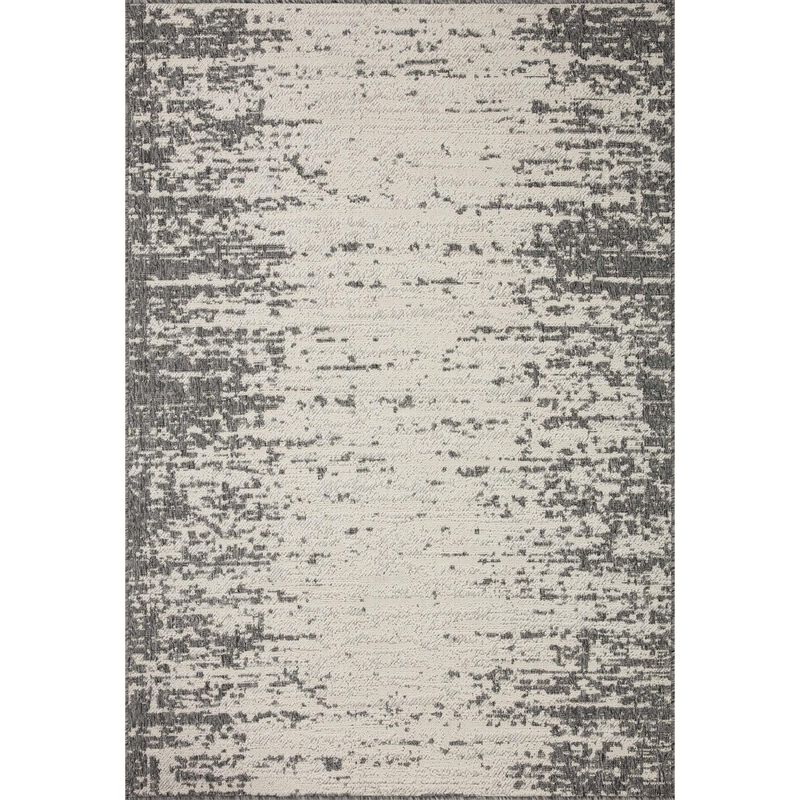 Rainier Area Rug by Loloi Rugs