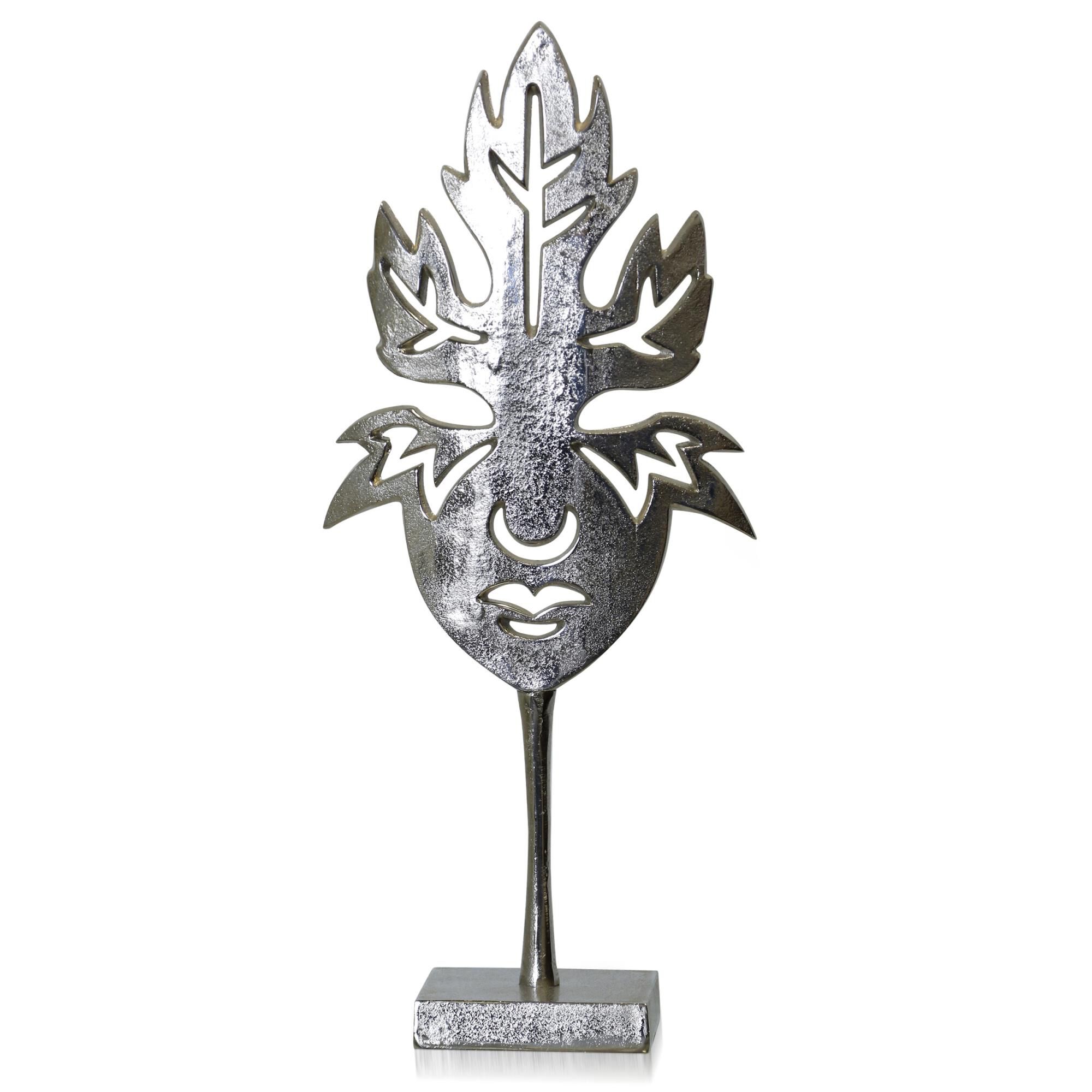 Asha Figurine by Stylecraft