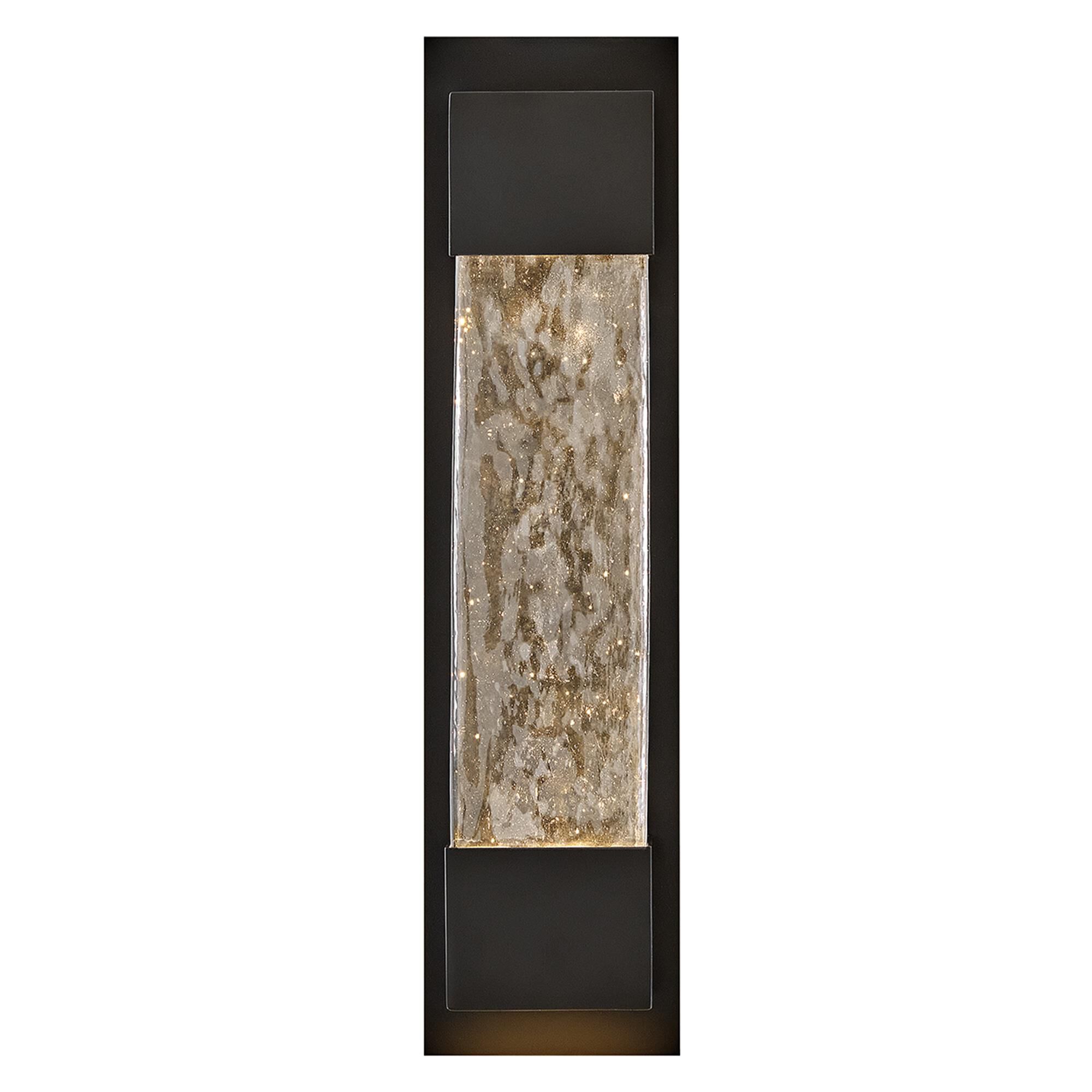 Rune 20 Inch Outdoor Wall Light by Hinkley Lighting