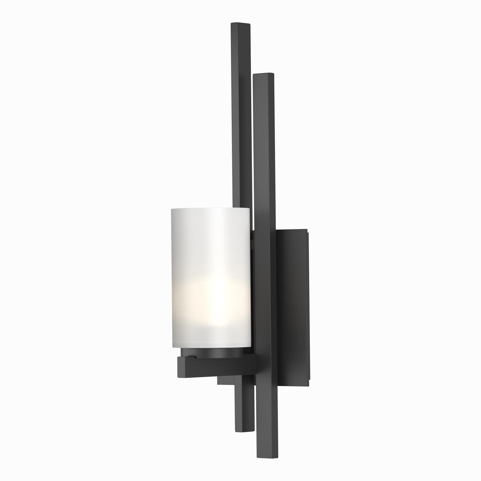 Hubbardton Forge Ondrian 16 Inch Wall Sconce