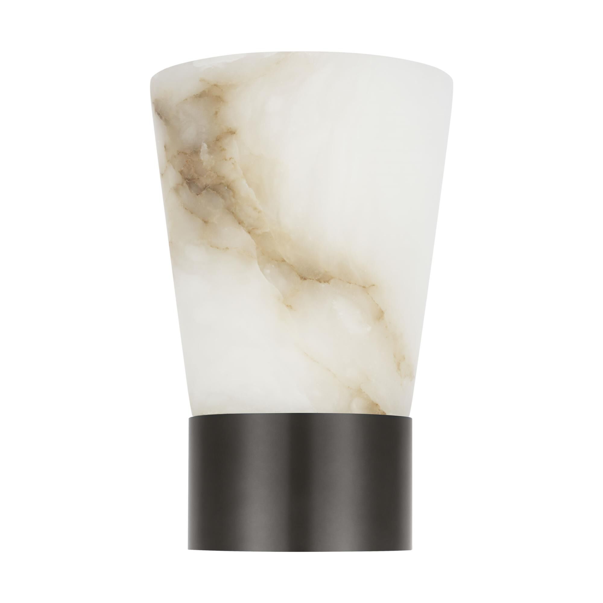 Sean Lavin Caspe 8 Inch Accent Lamp by Visual Comfort Modern Collection
