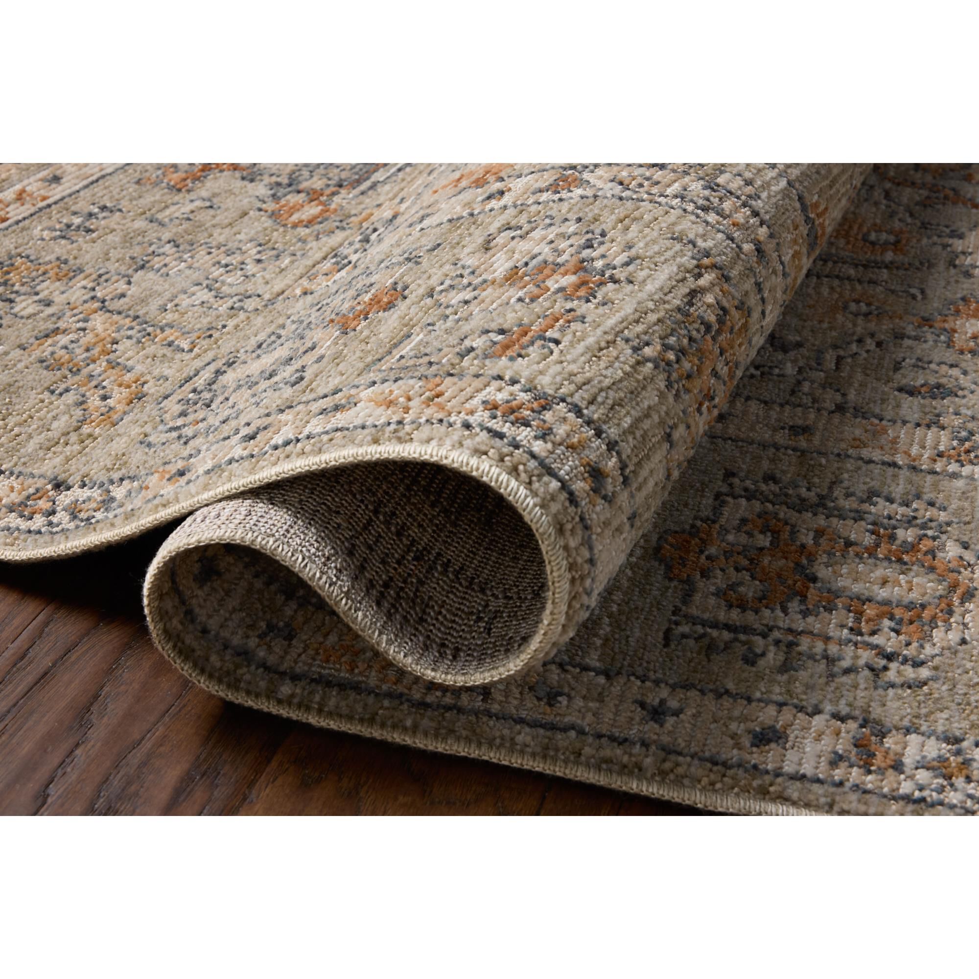Milena Area Rug,