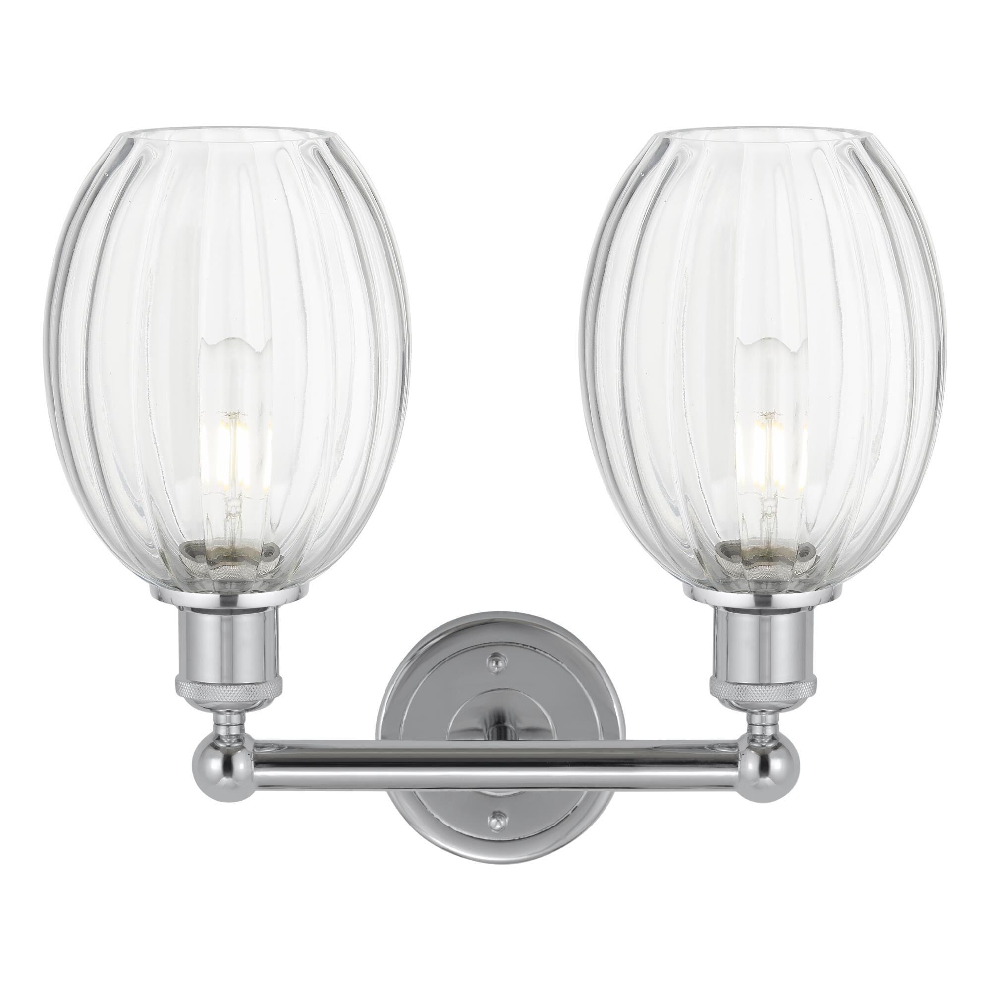 Bruno Marashlian Preston 15 Inch Bath Vanity Light by Innovations Lighting