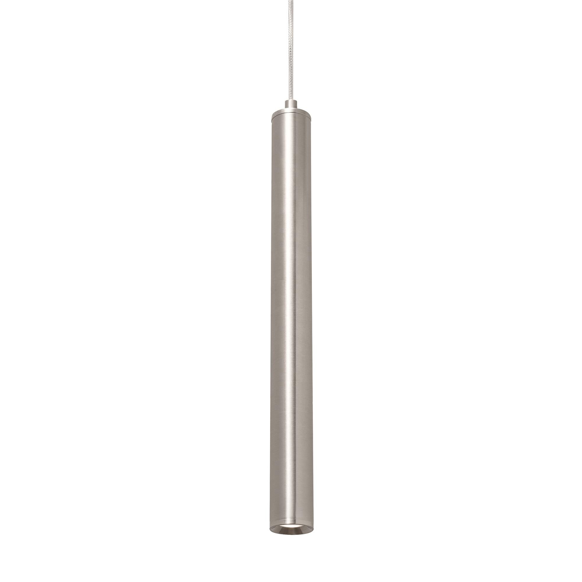 AFX Lighting Eli 1 Inch LED Mini Pendant