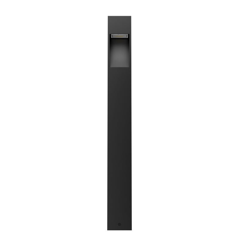 Standup 27 Inch Decorative Pathway Light by WAC Lighting