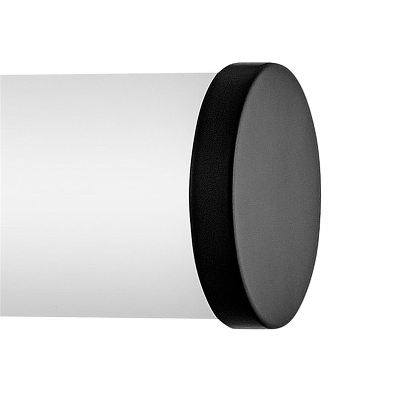 Zevi 29 Inch Bath Vanity Light by Hinkley