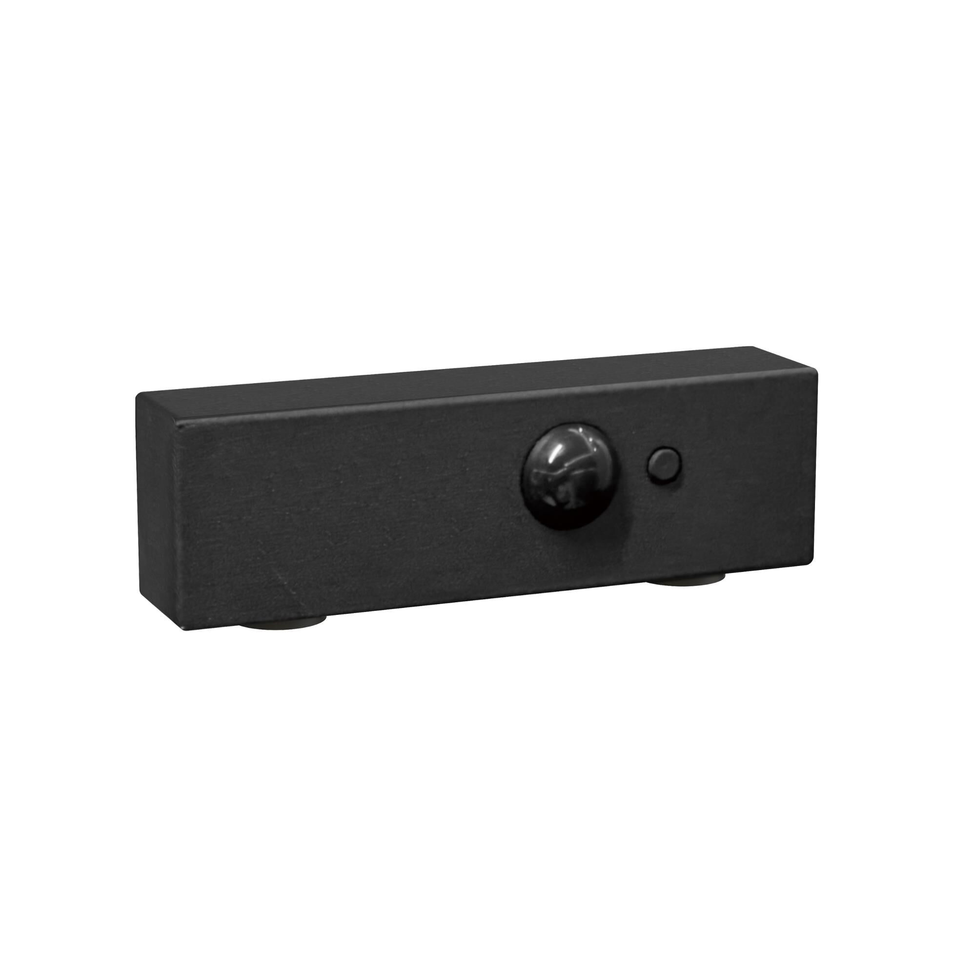 Pathfinder Landscape Accessory by Maxim Lighting