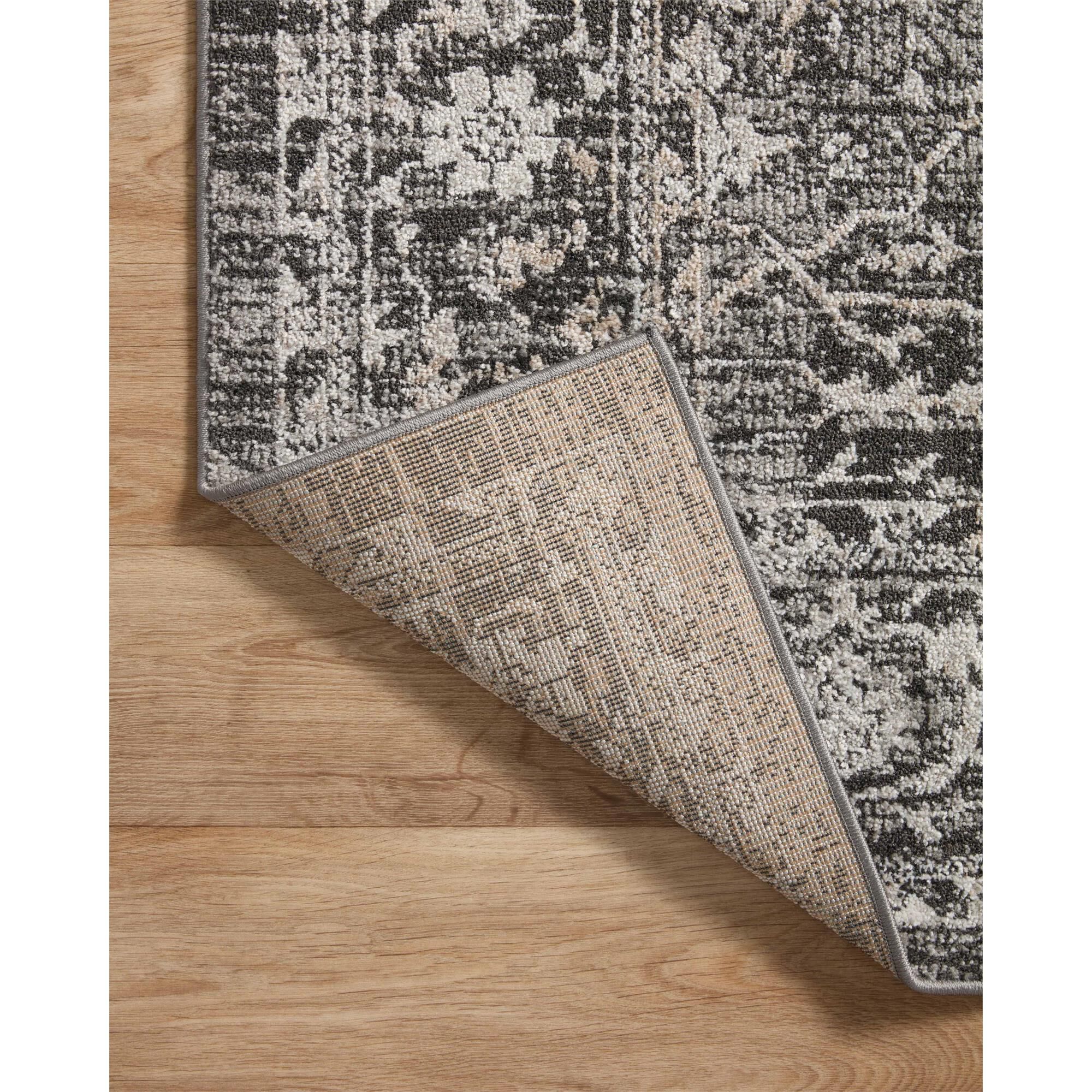 Odette Area Rug,
