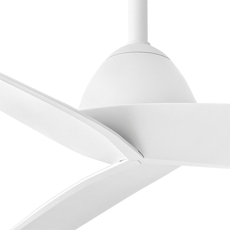 Liv 60 Inch Ceiling Fan by Hinkley Fans
