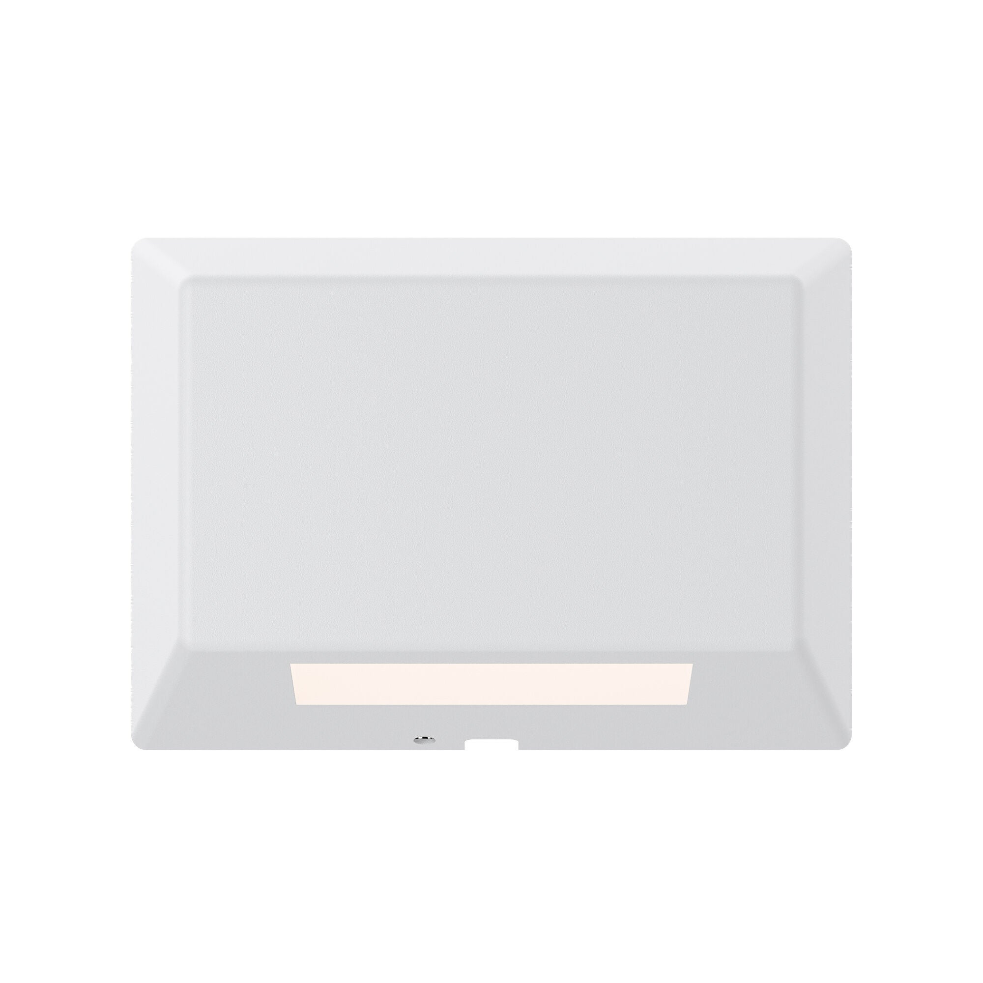 WAC and Patio Lights 3 Inch Deck Light,