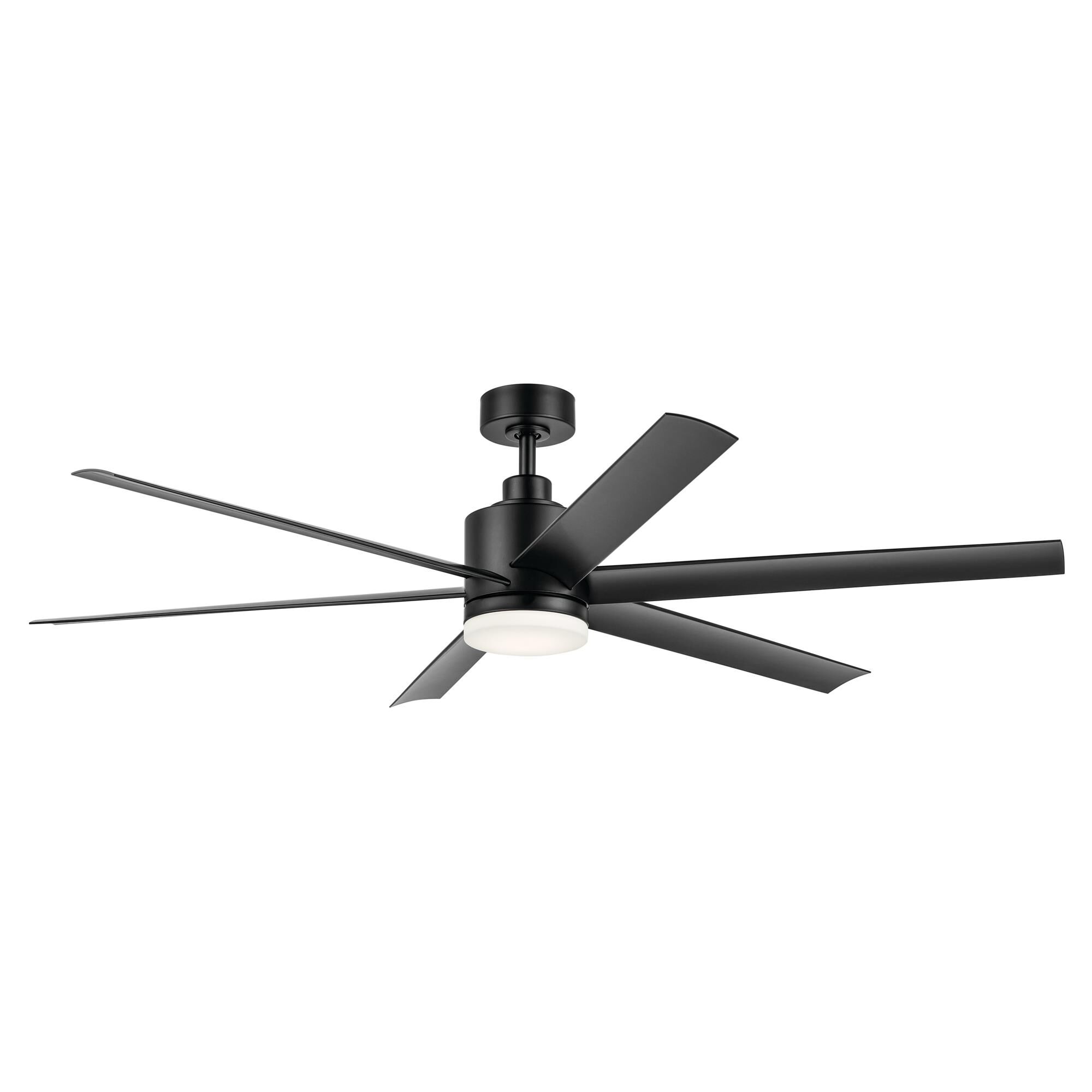 Loa 65 Inch Ceiling Fan by Kichler Lighting