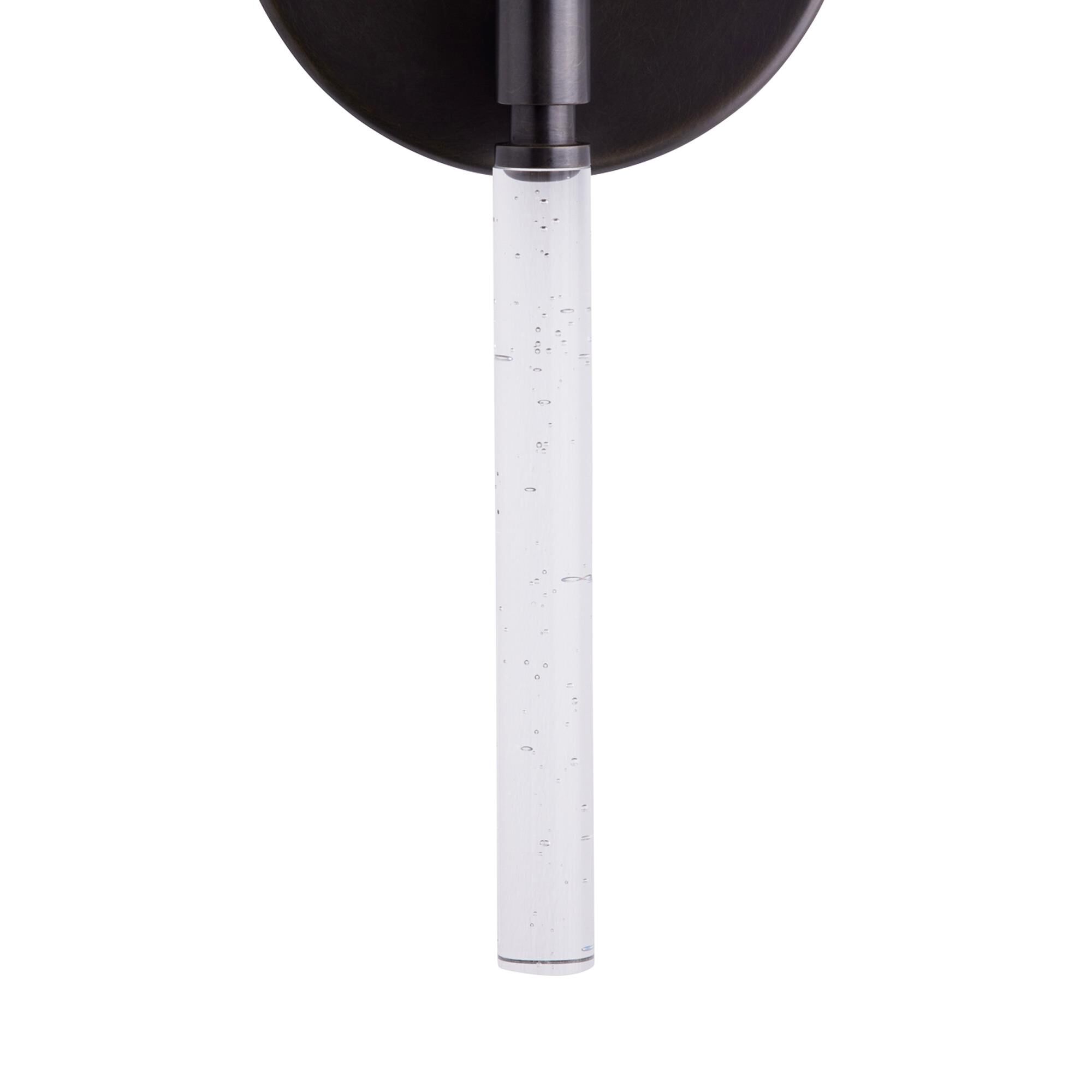 Arteriors Home Mccoy 22 Inch Wall Sconce