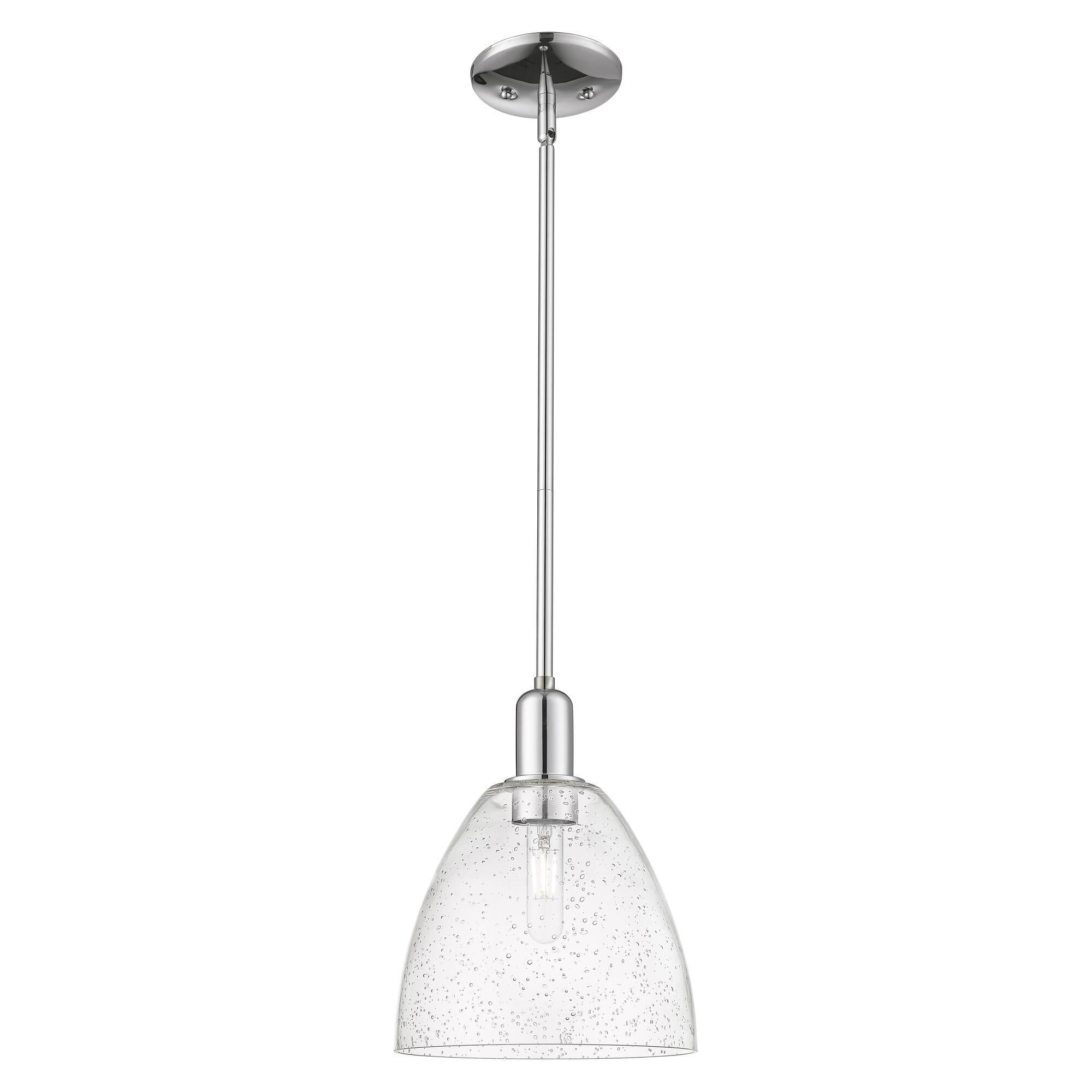 Bruno Marashlian Bristol Mini Pendant by Innovations Lighting
