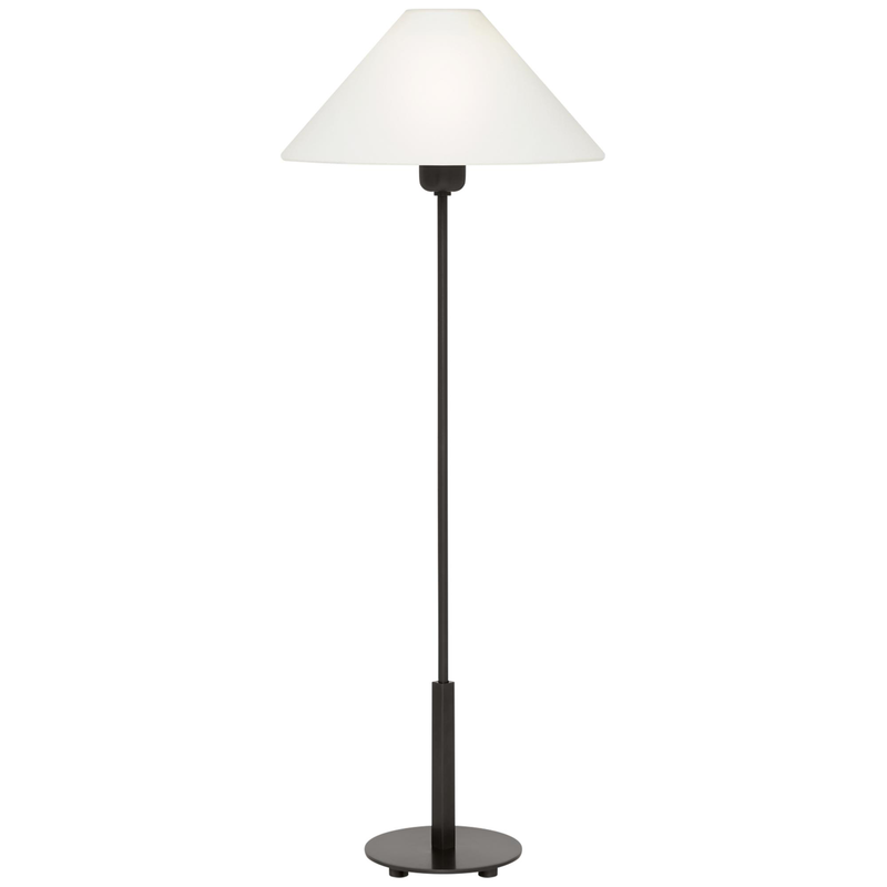 J. Randall Powers Hackney 23 Inch Table Lamp by Visual Comfort Signature Collection