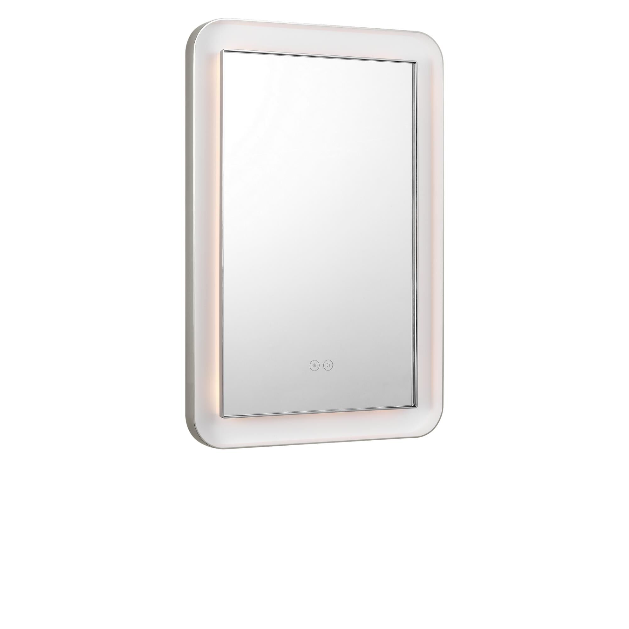 Shown in Polished Nickel finish